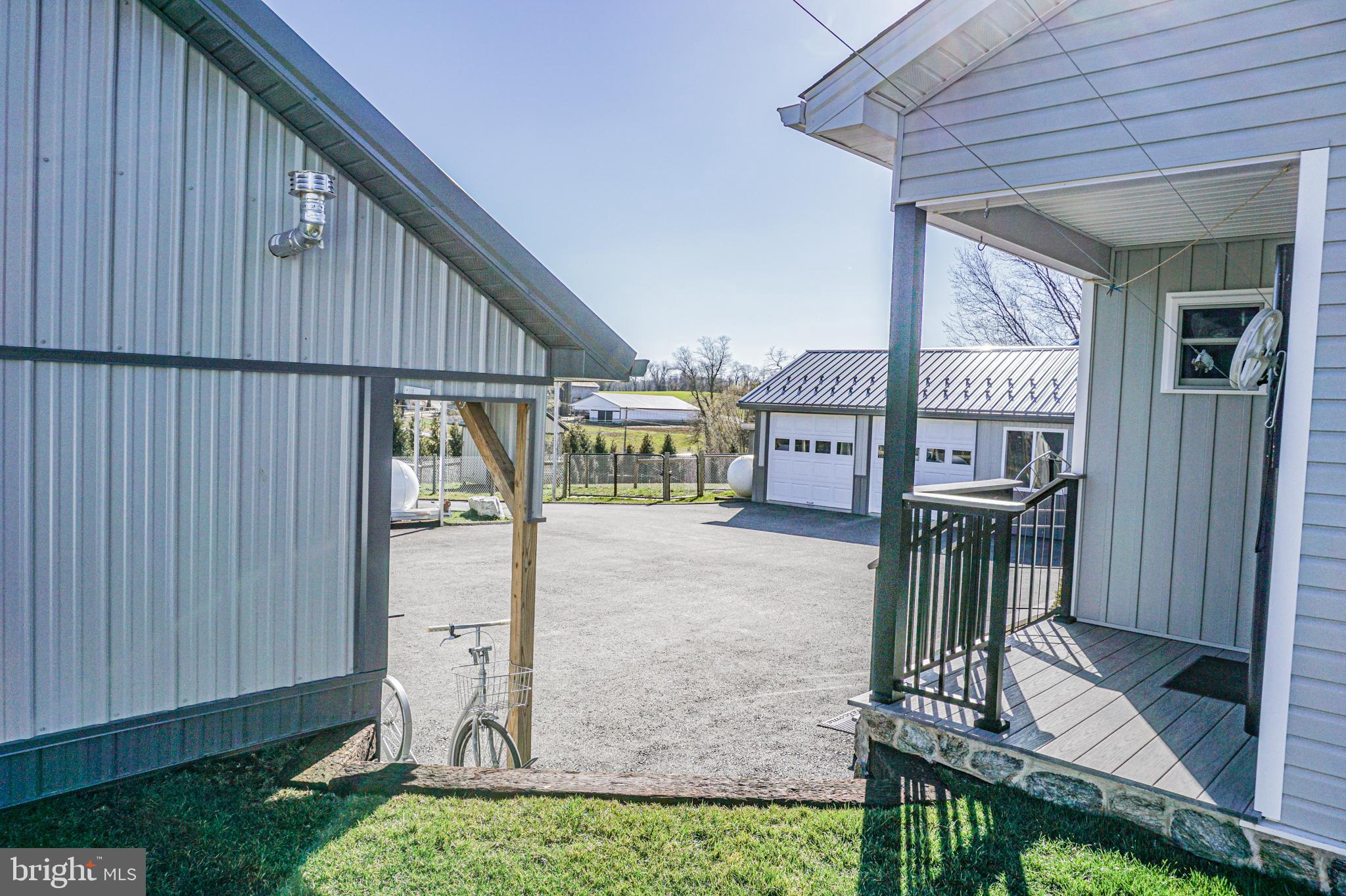 NONE AVAILABLE - Farm