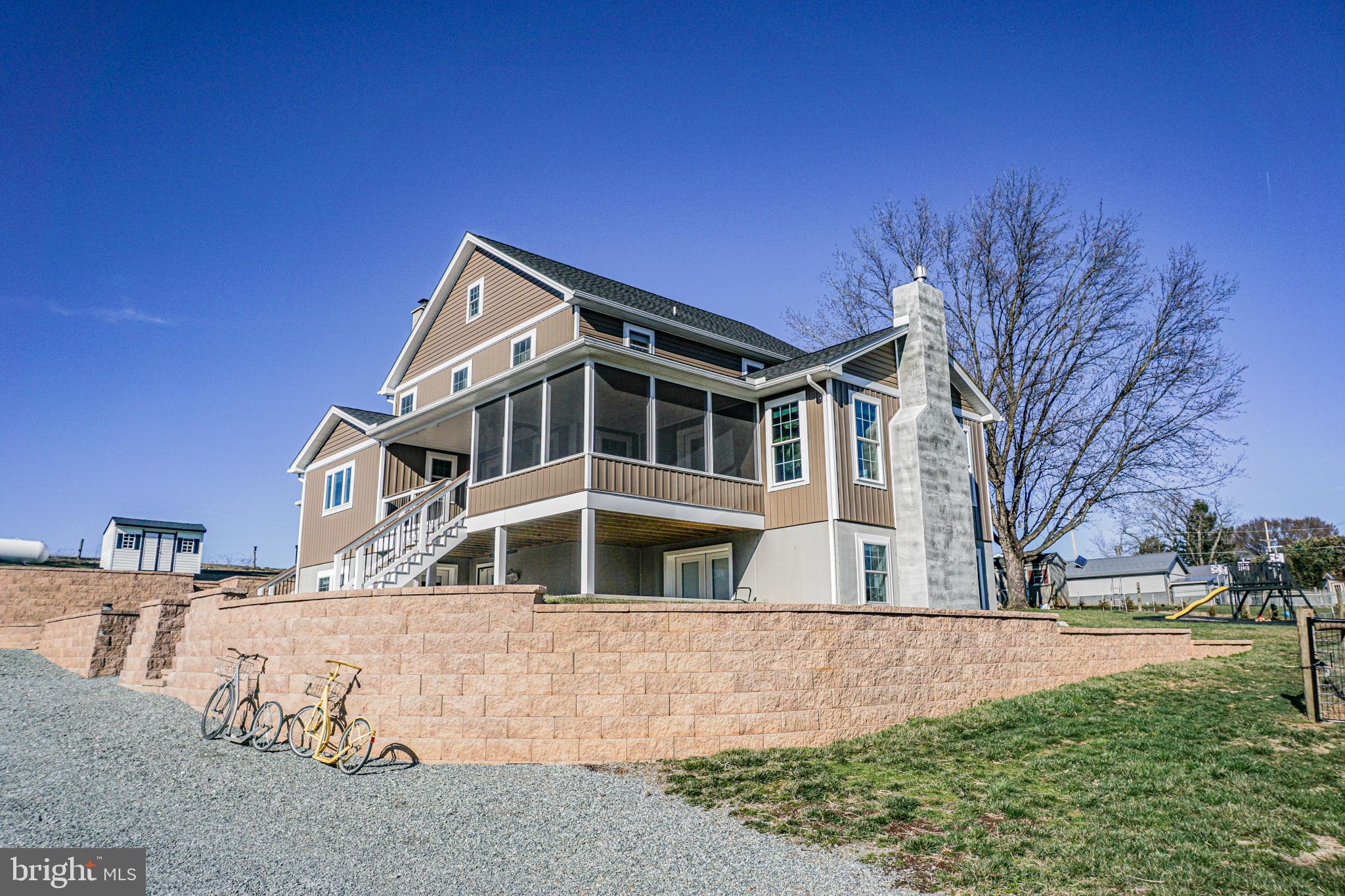 NONE AVAILABLE - Farm