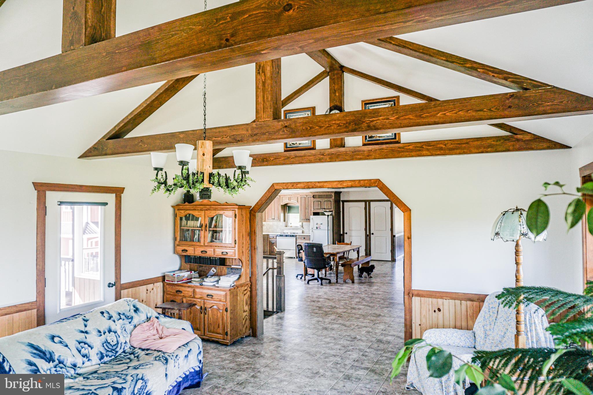 NONE AVAILABLE - Farm