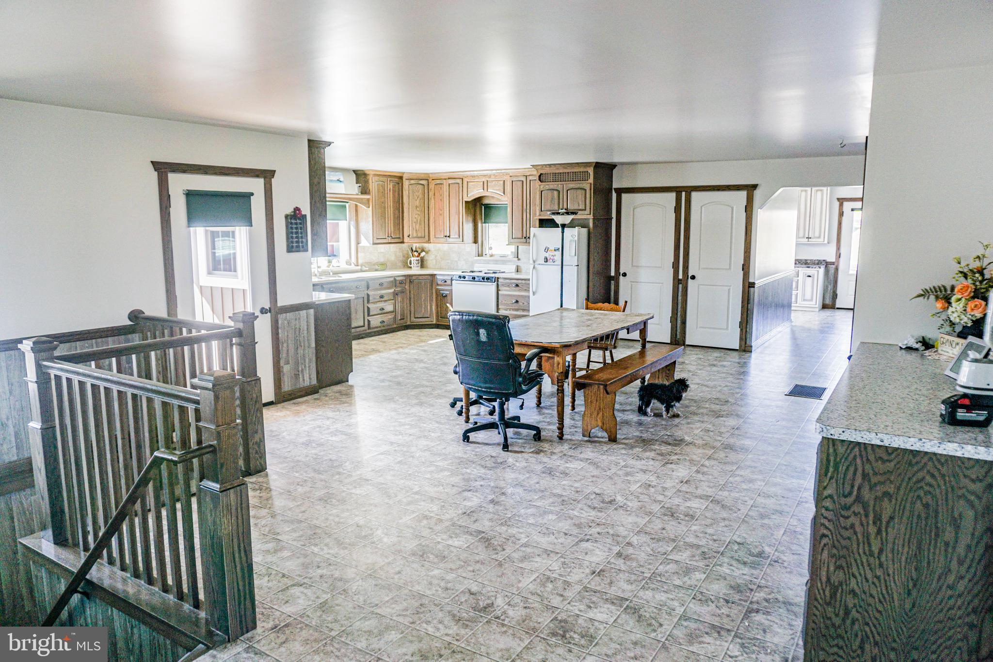 NONE AVAILABLE - Farm