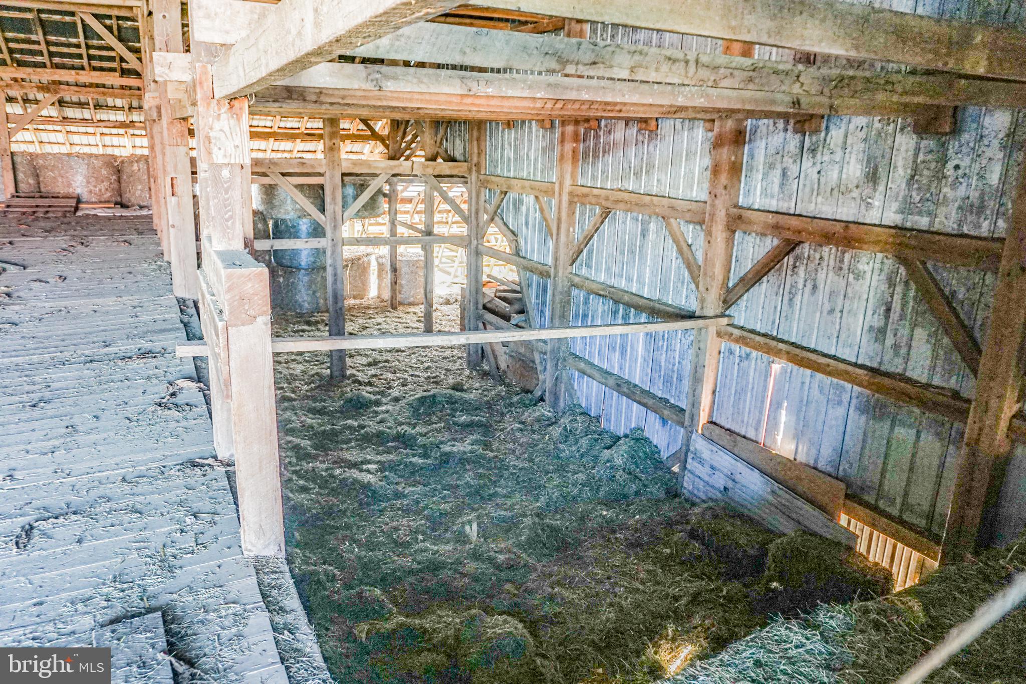 NONE AVAILABLE - Farm