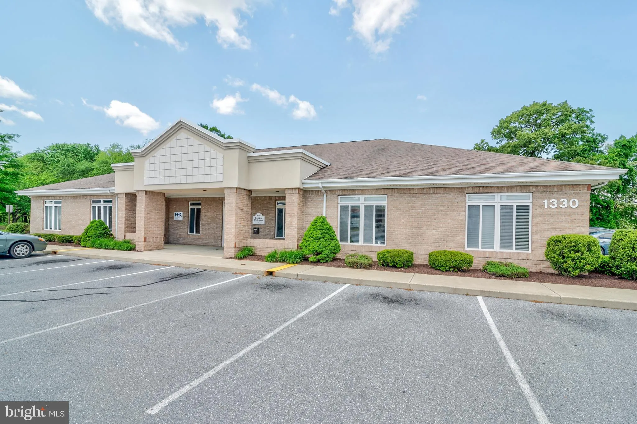1330 Middleford Road Unit 303, Seaford, DE 19973