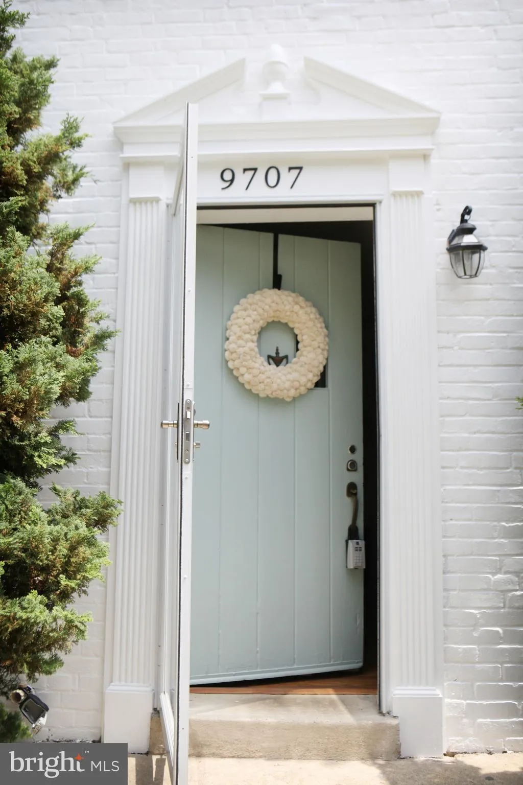 Additional image 2 of 9707 Lawson Place, Silver Spring, MD 20901