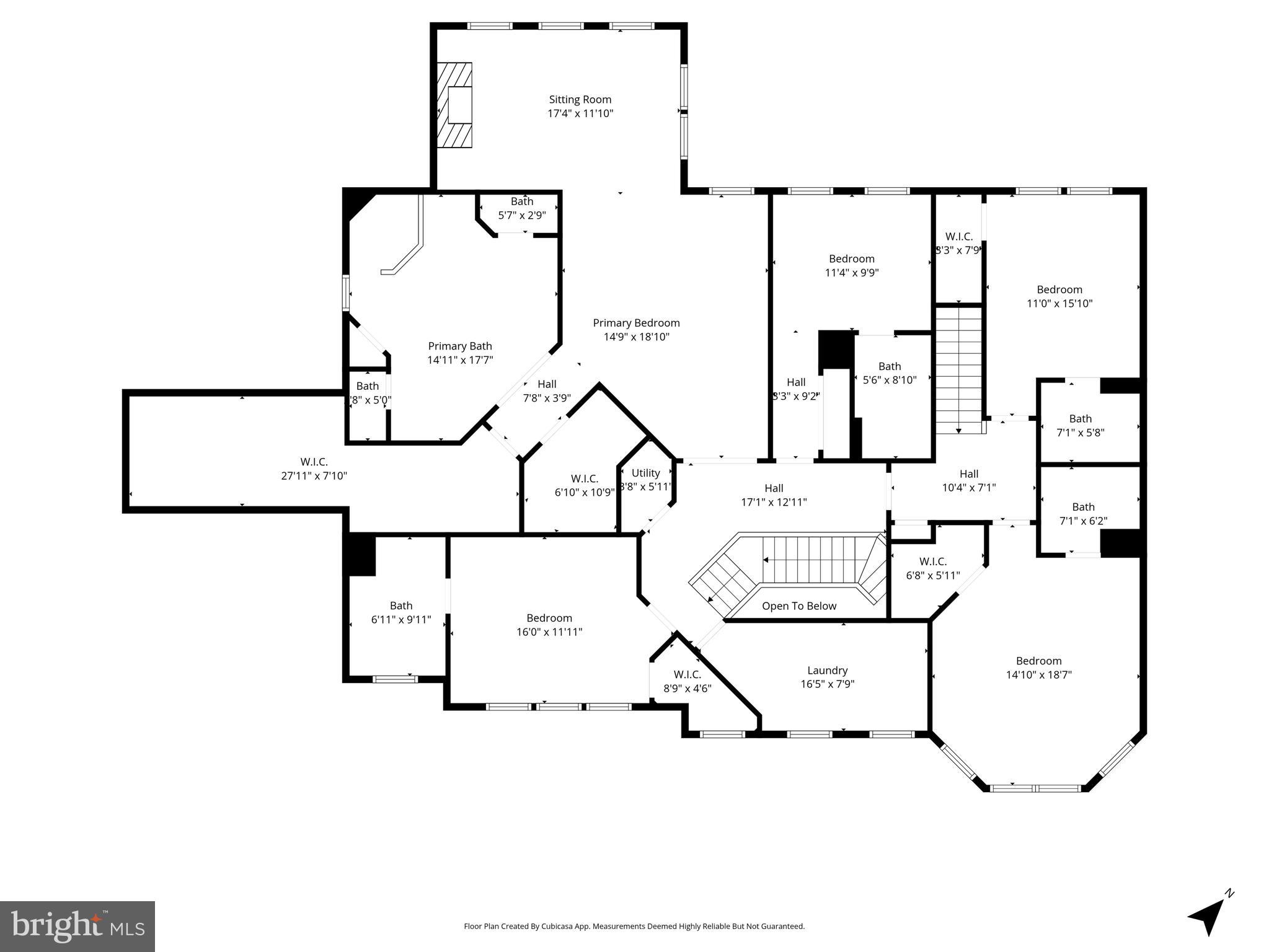 WILLOWSFORD AT THE GRANGE - Residential