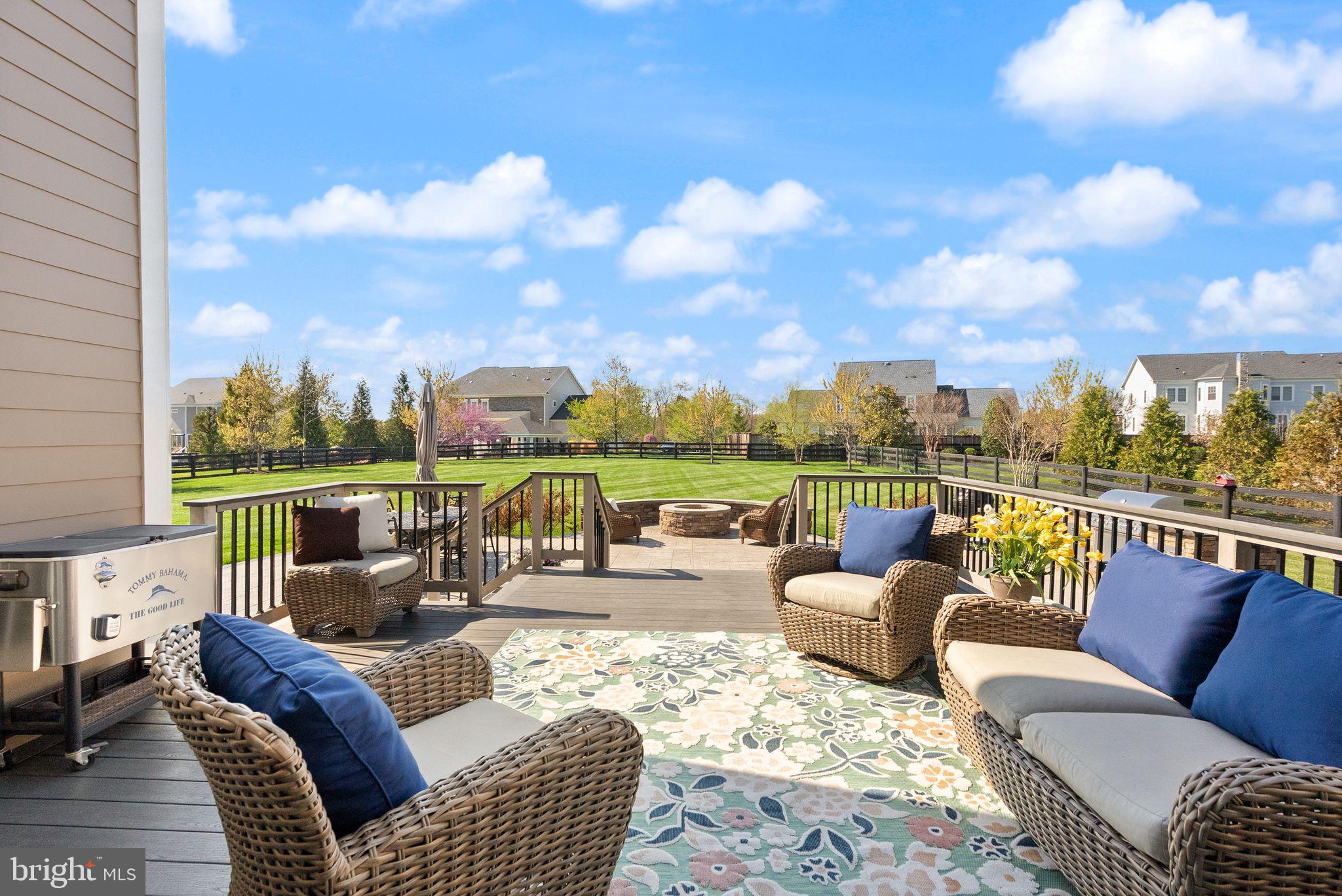 WILLOWSFORD AT THE GRANGE - Residential