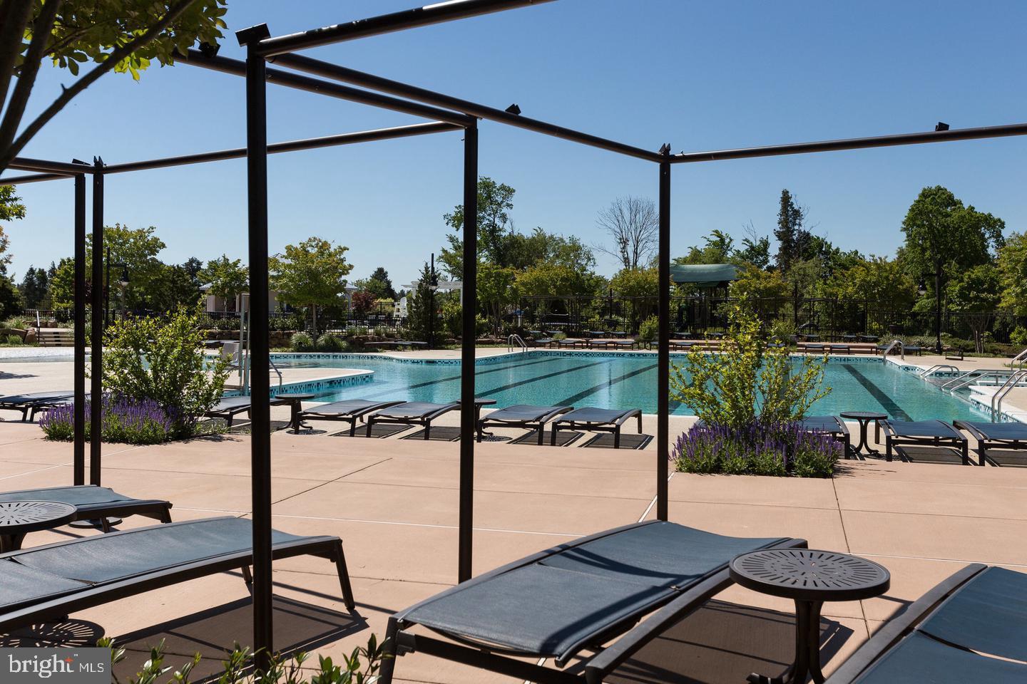 WILLOWSFORD AT THE GRANGE - Residential