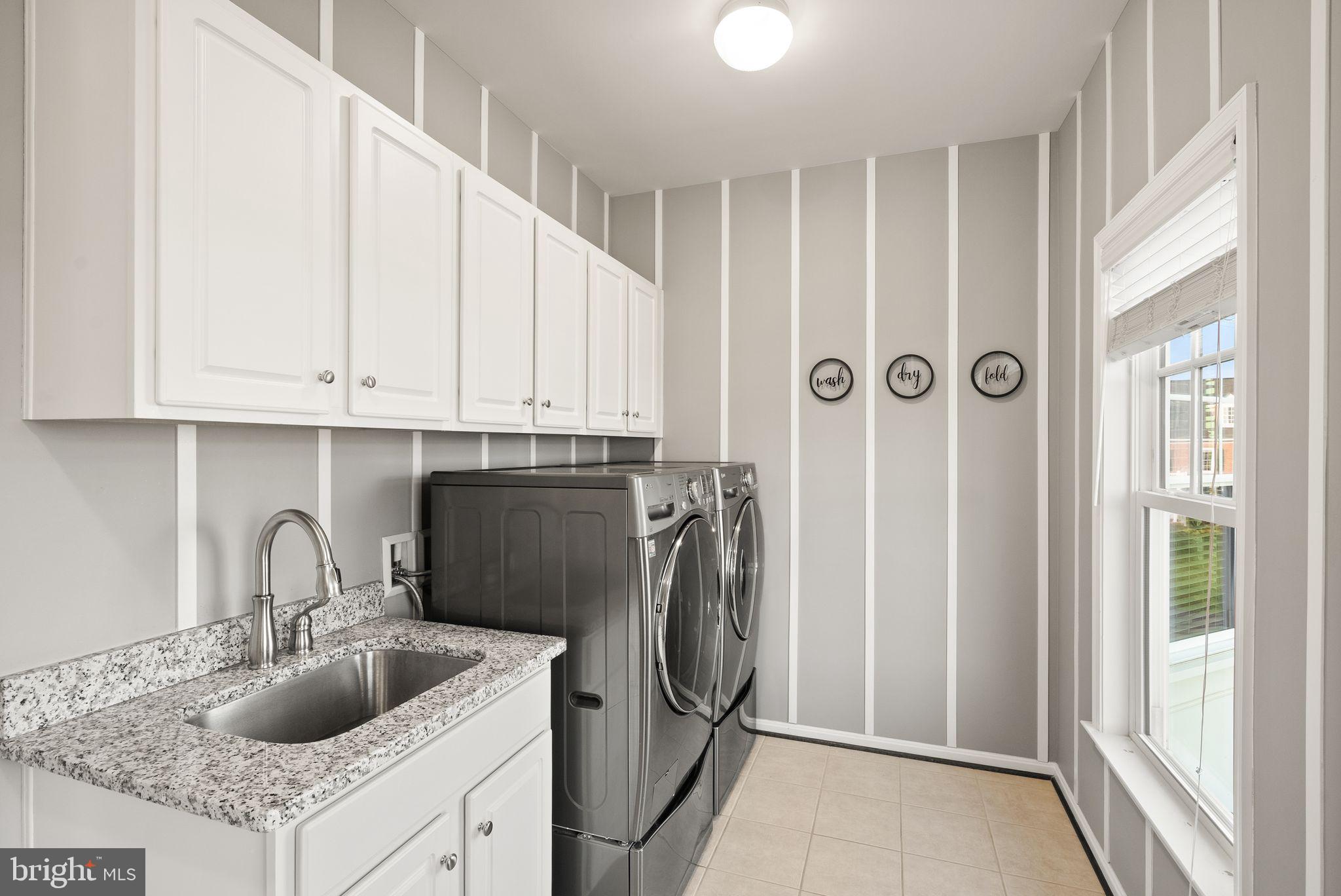 WILLOWSFORD AT THE GRANGE - Residential