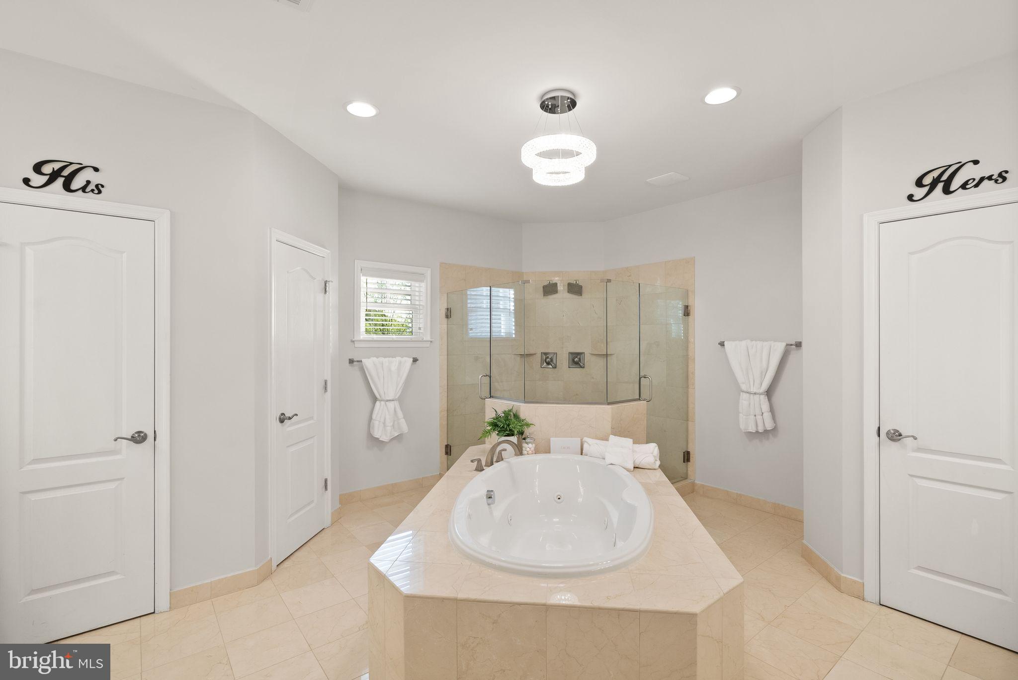 WILLOWSFORD AT THE GRANGE - Residential