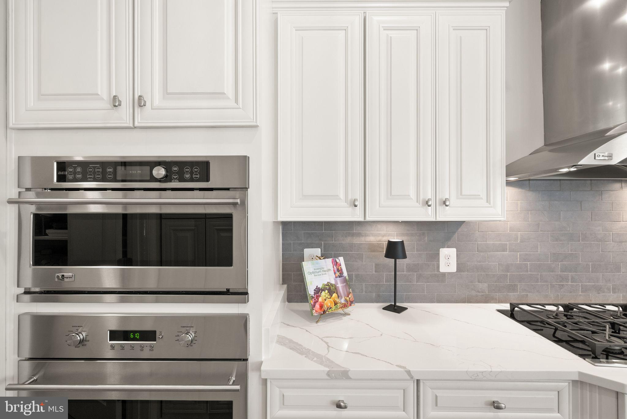 WILLOWSFORD AT THE GRANGE - Residential