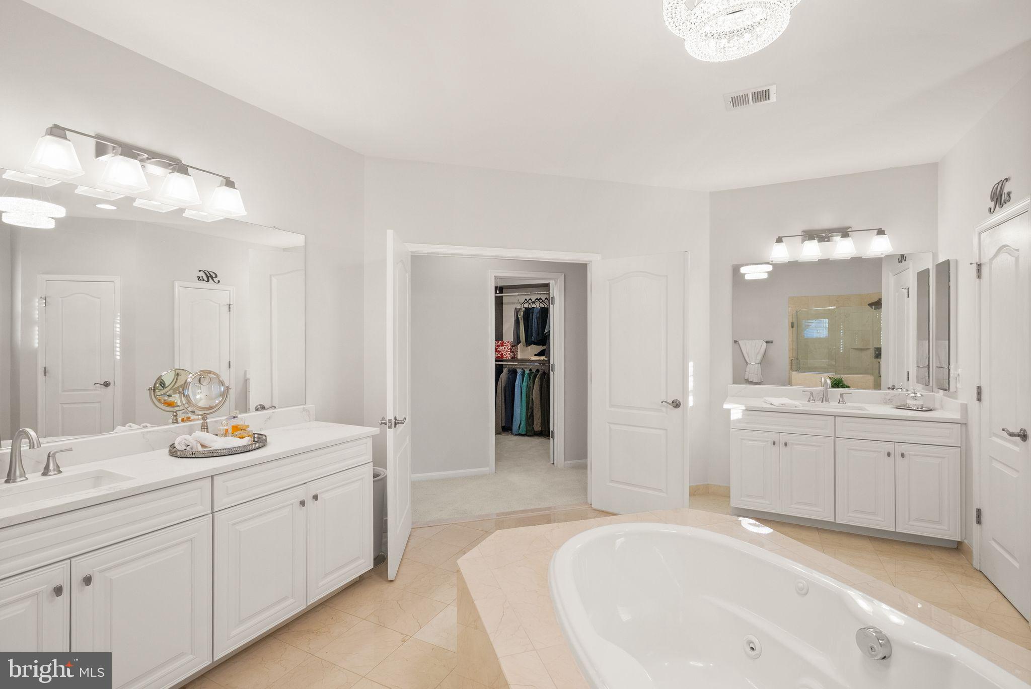 WILLOWSFORD AT THE GRANGE - Residential