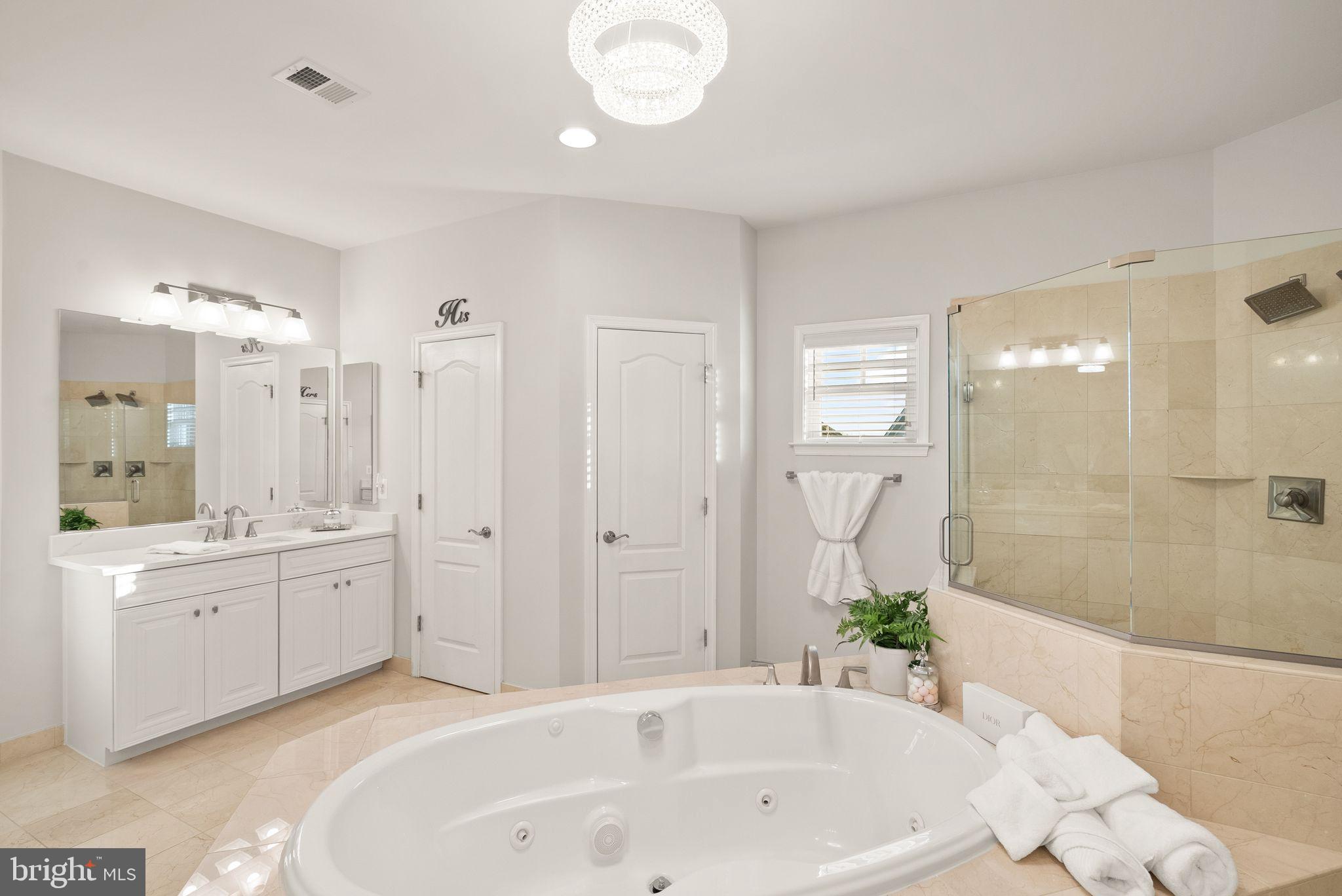 WILLOWSFORD AT THE GRANGE - Residential