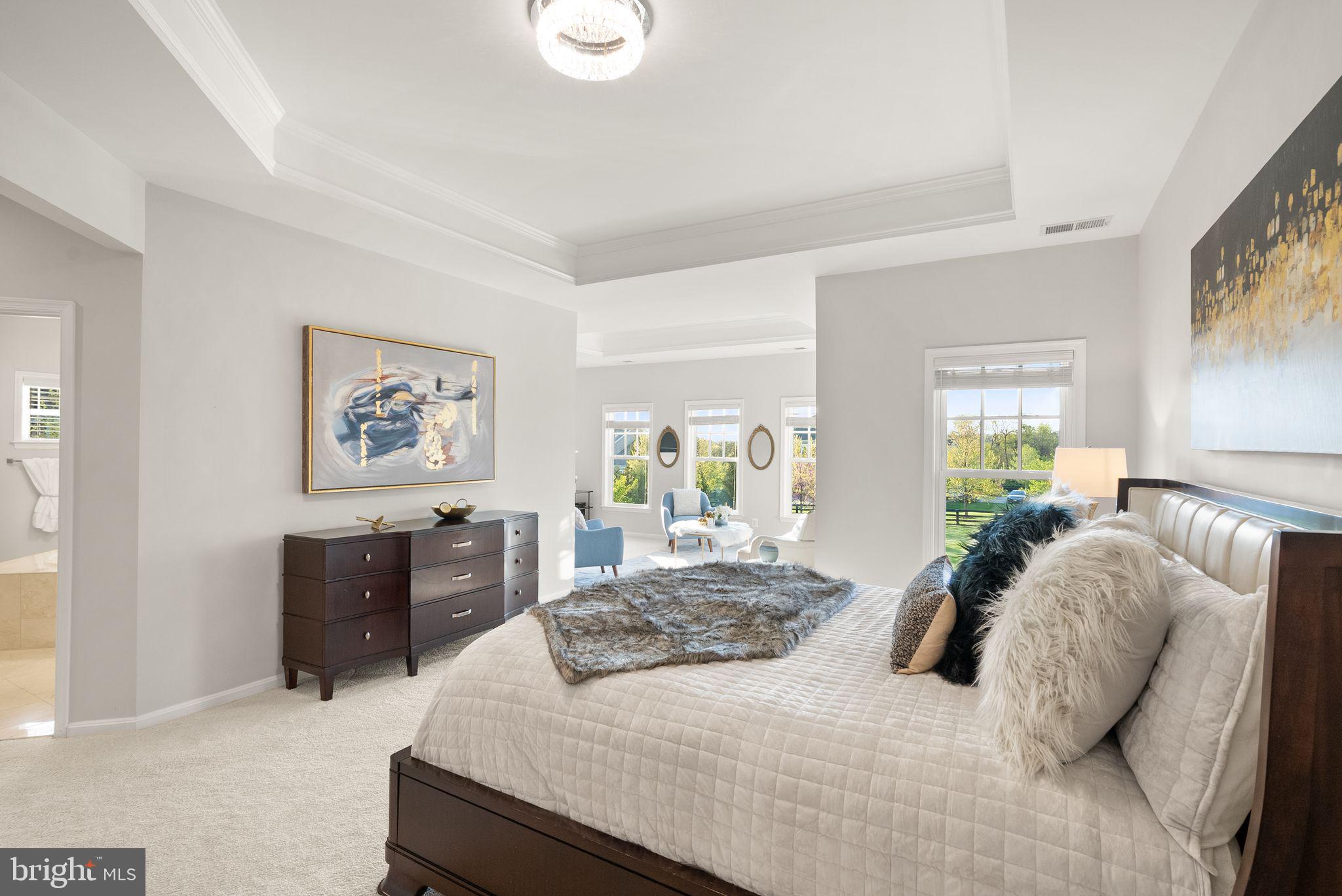 WILLOWSFORD AT THE GRANGE - Residential