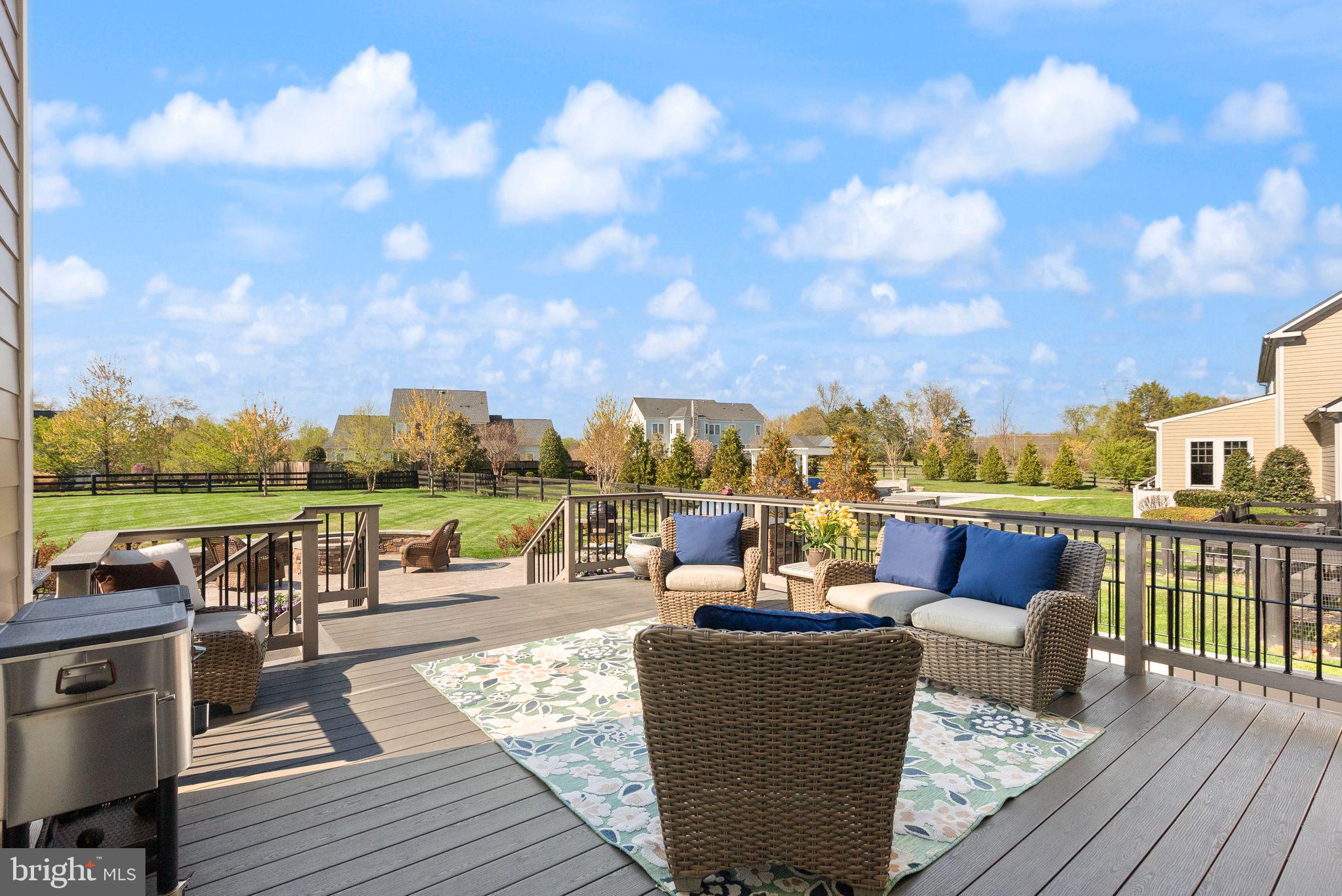 WILLOWSFORD AT THE GRANGE - Residential