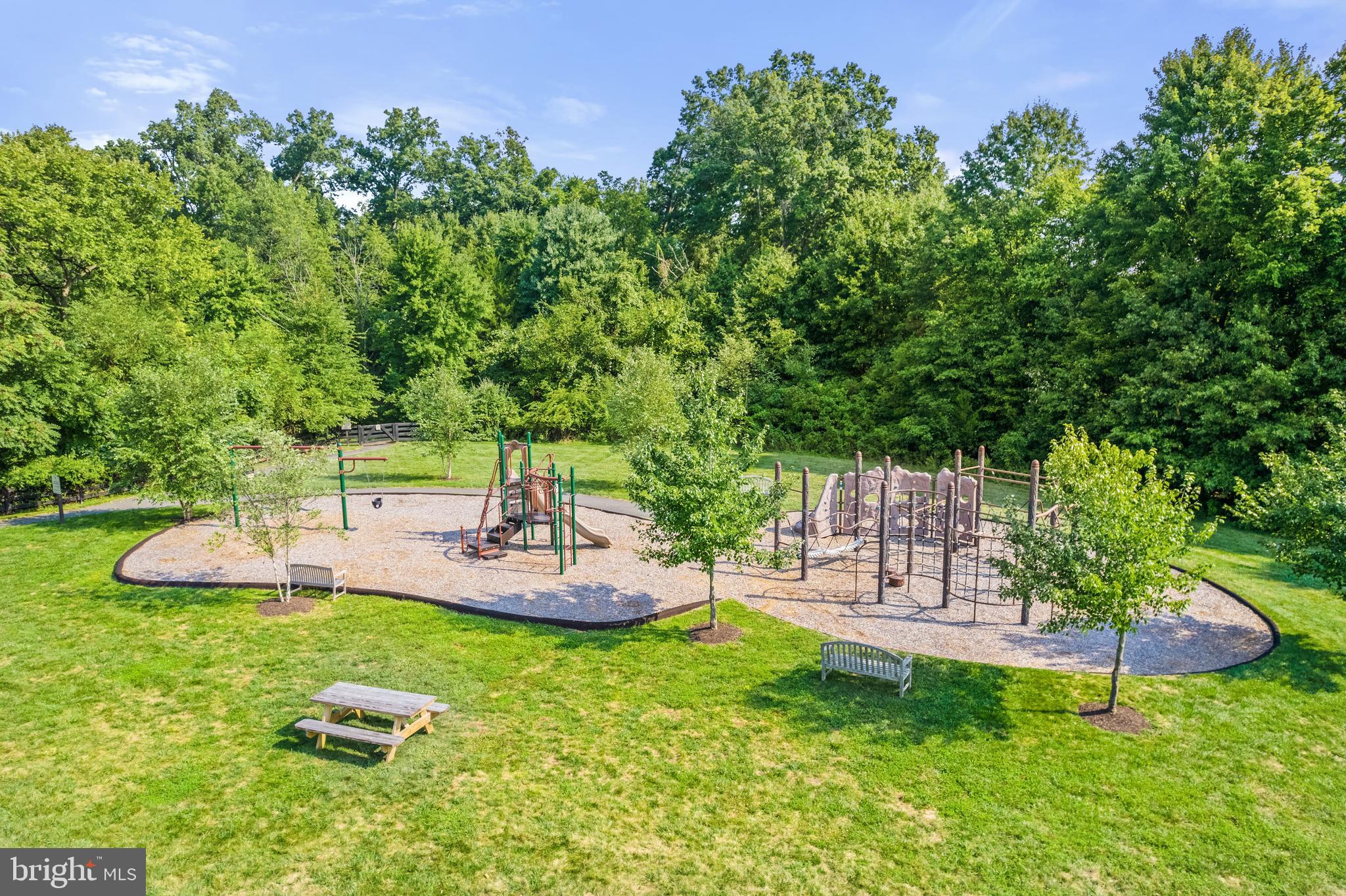 WILLOWSFORD AT THE GRANGE - Residential