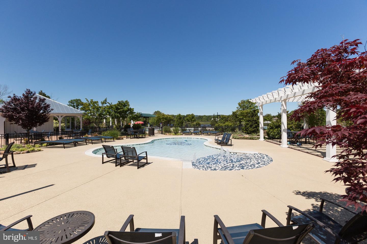 WILLOWSFORD AT THE GRANGE - Residential