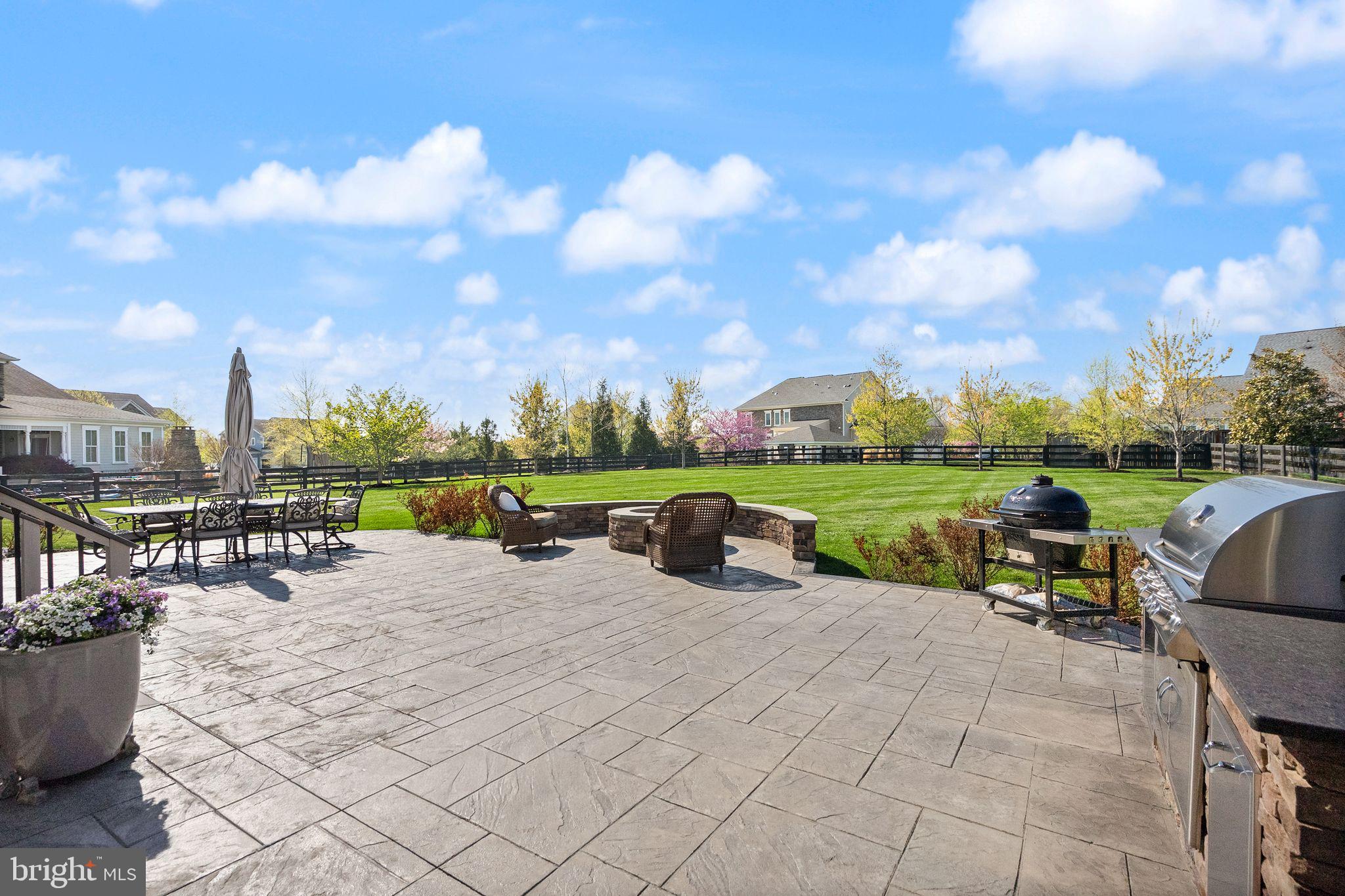 WILLOWSFORD AT THE GRANGE - Residential