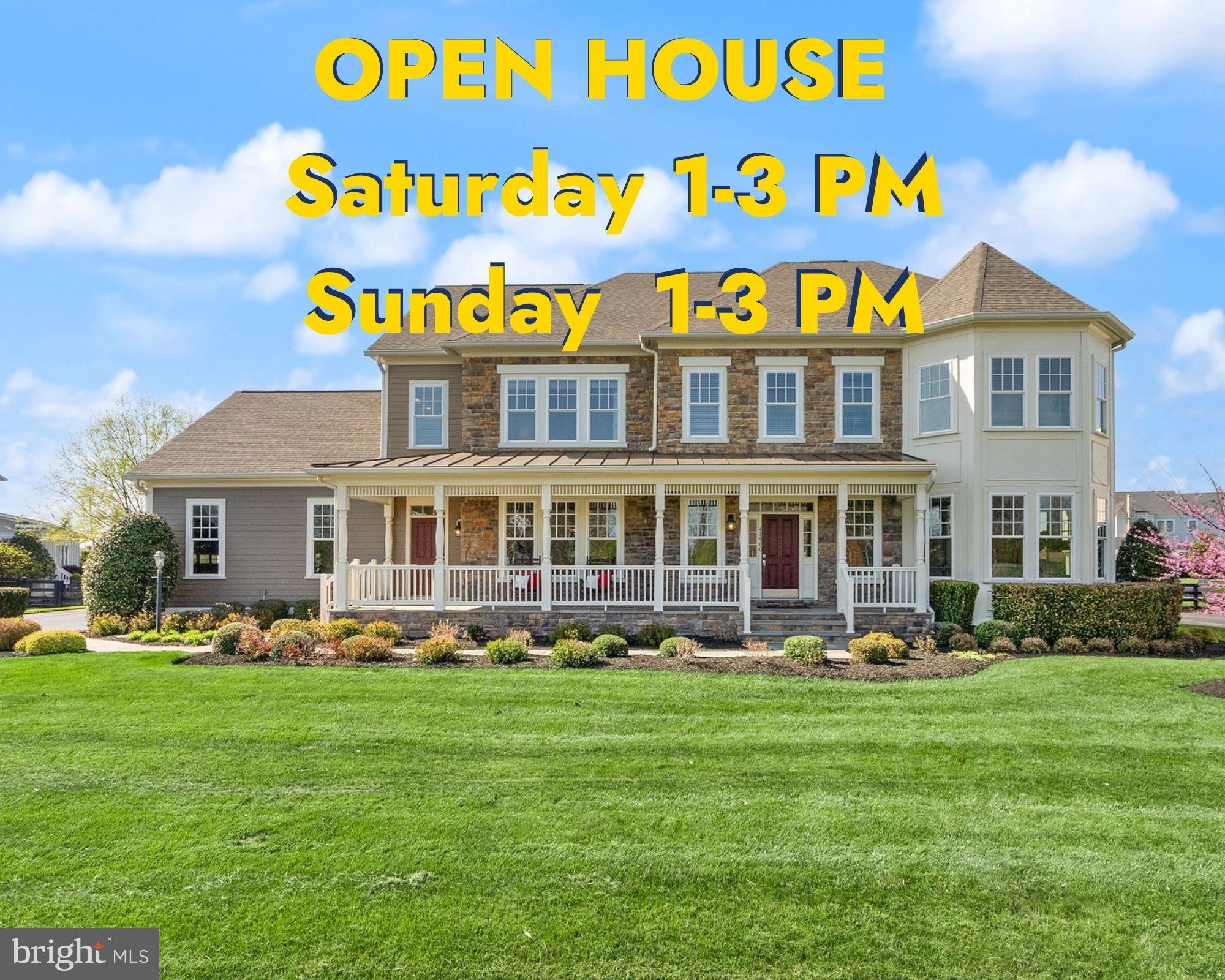 WILLOWSFORD AT THE GRANGE - Residential