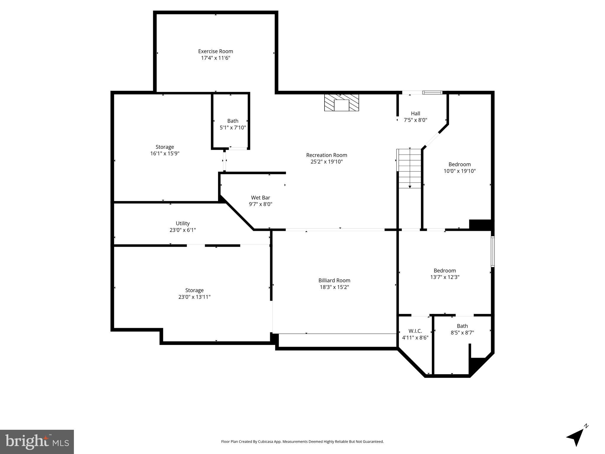 WILLOWSFORD AT THE GRANGE - Residential