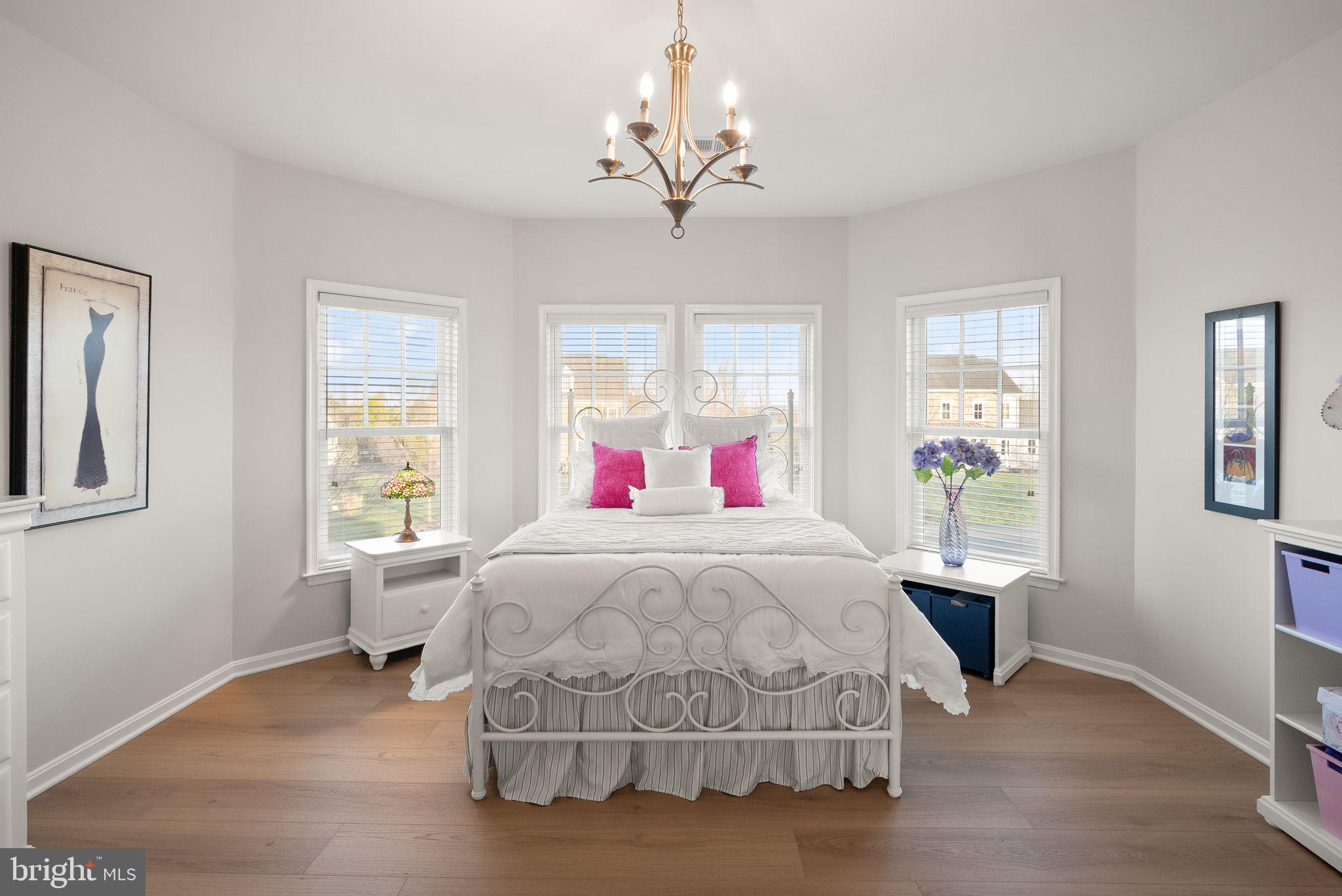 WILLOWSFORD AT THE GRANGE - Residential