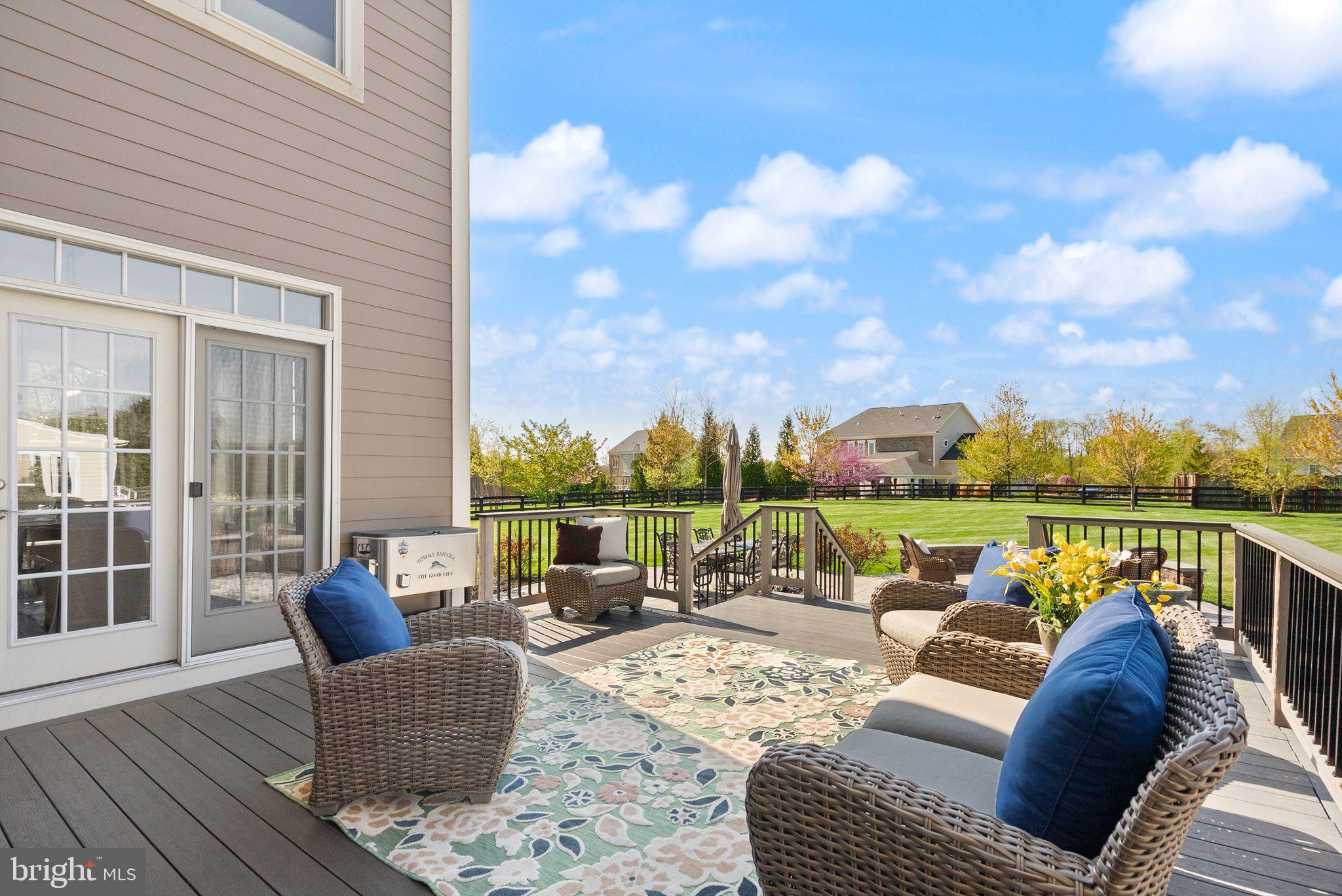 WILLOWSFORD AT THE GRANGE - Residential