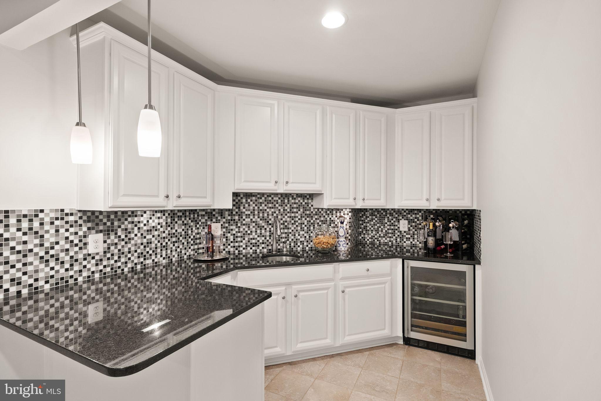 WILLOWSFORD AT THE GRANGE - Residential