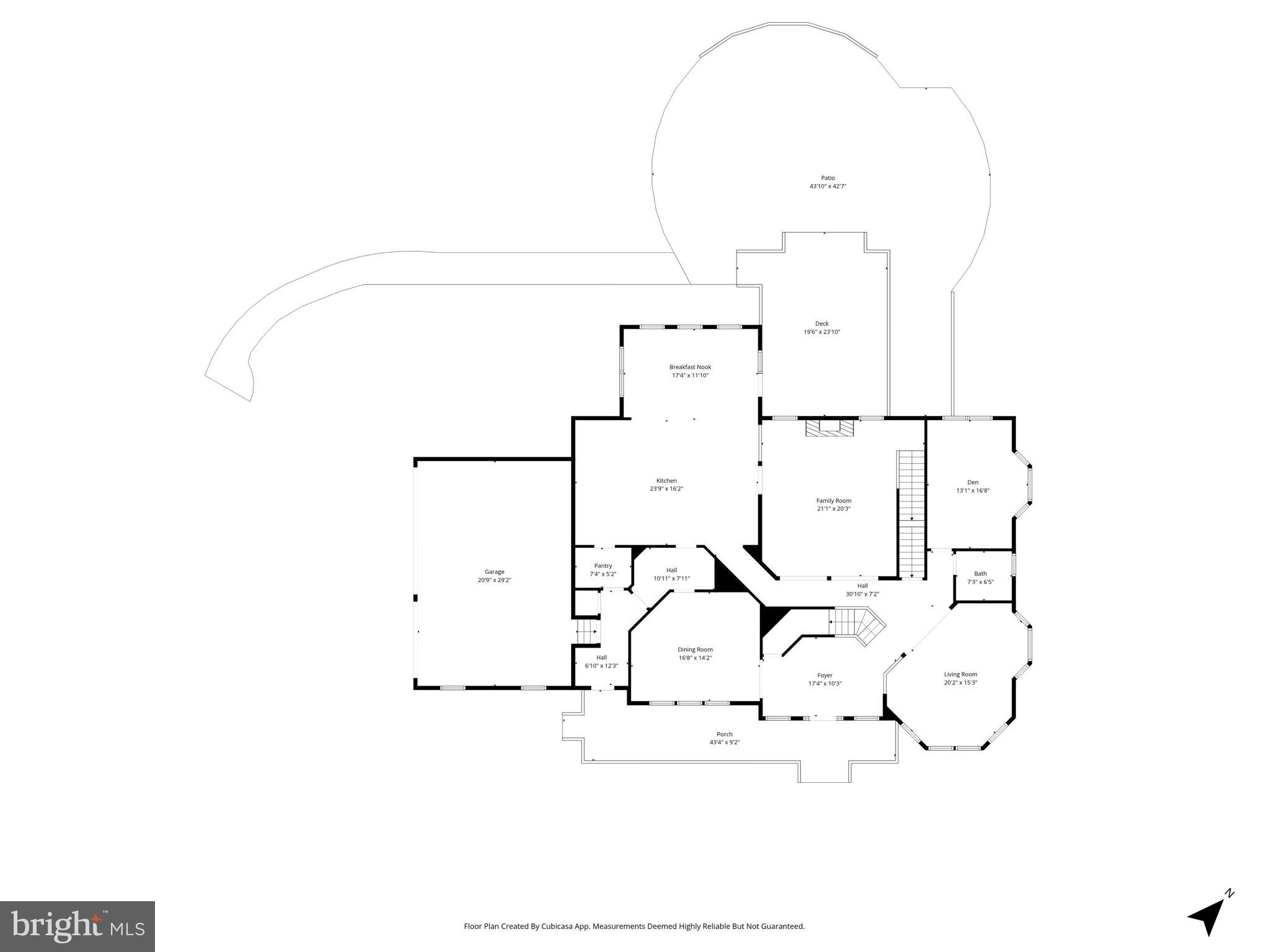 WILLOWSFORD AT THE GRANGE - Residential