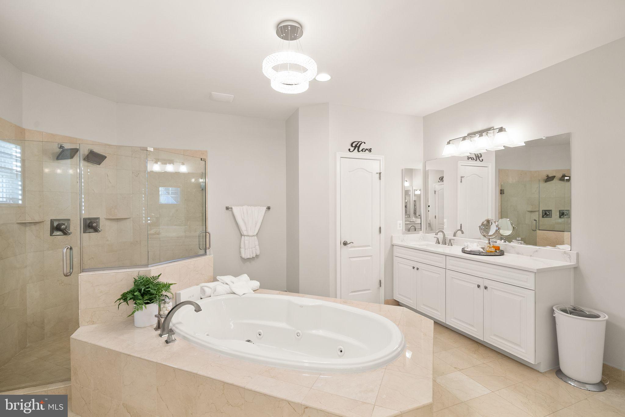 WILLOWSFORD AT THE GRANGE - Residential