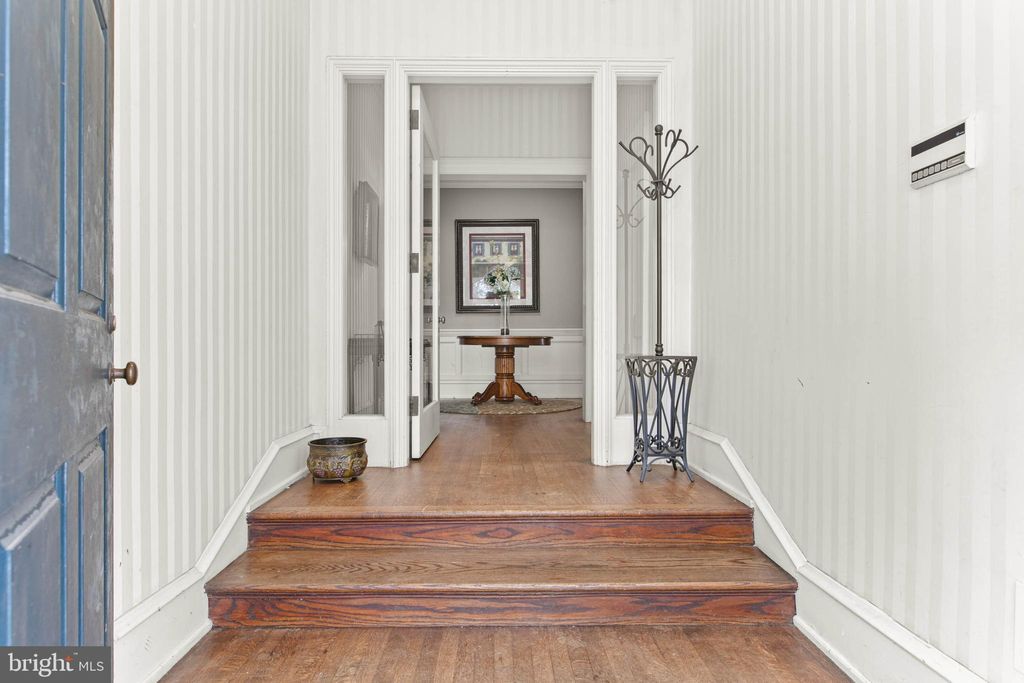 Photo of 846 Maplewood Road, WAYNE, PA 19087 (MLS # PADE2109910)