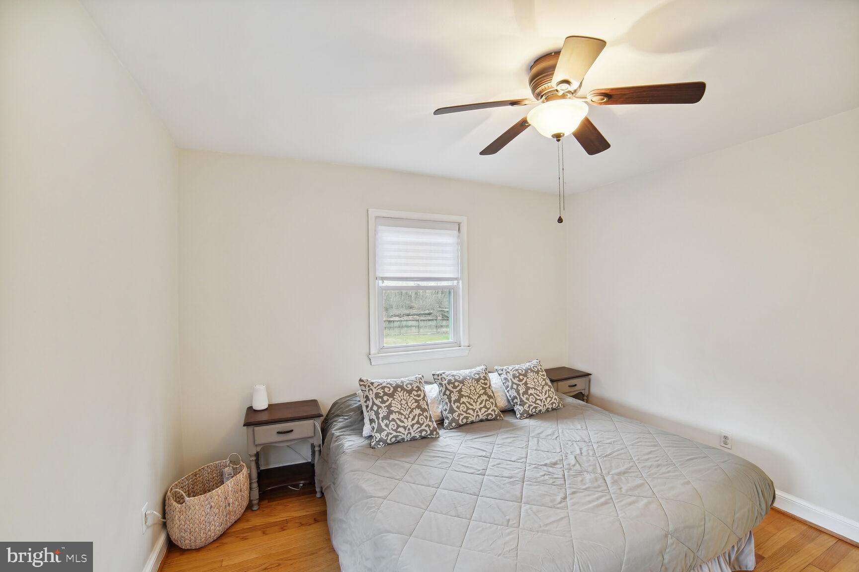 HAMMOND PARK - Residential