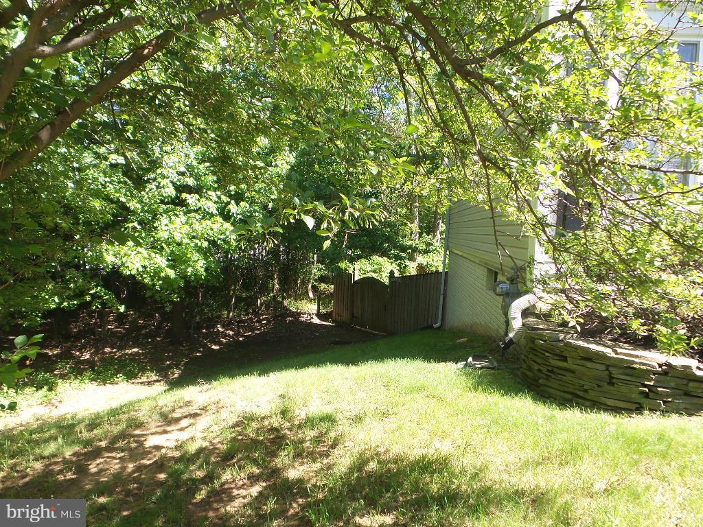 OLD STAGE KNOLLS PLAT ON - Residential