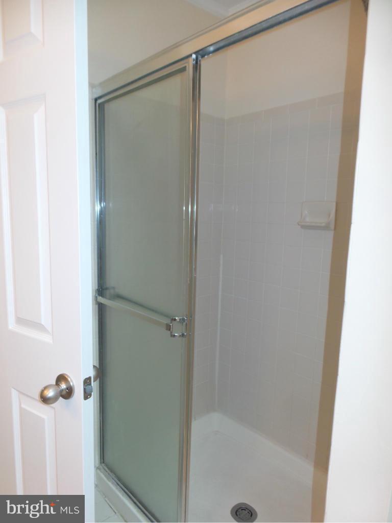 OLD STAGE KNOLLS PLAT ON - Residential