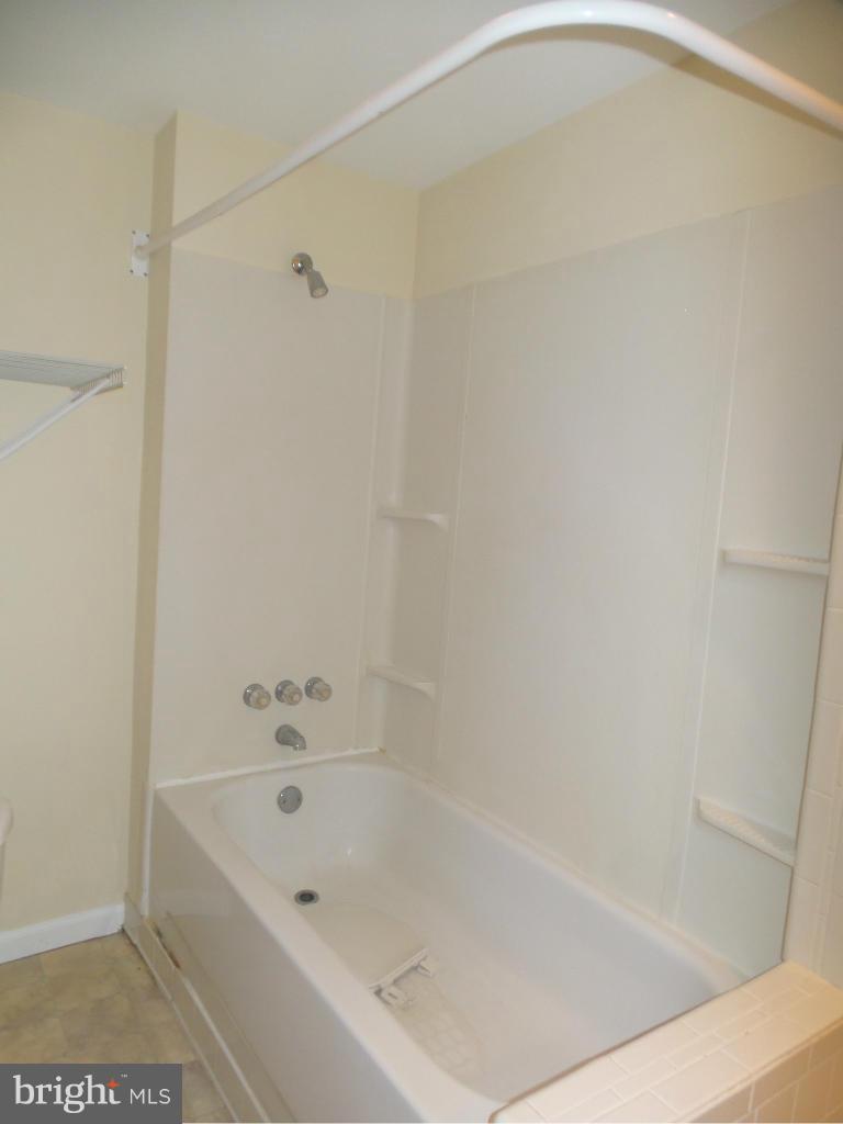 OLD STAGE KNOLLS PLAT ON - Residential