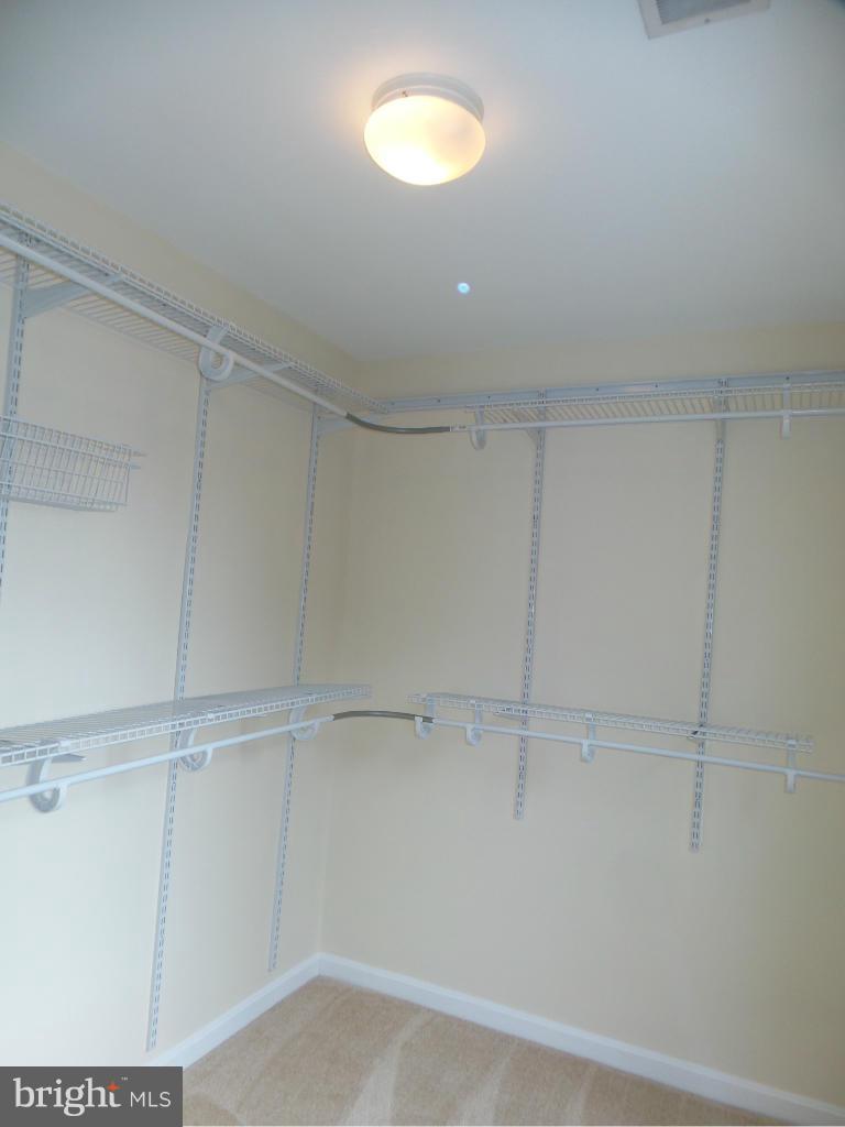 OLD STAGE KNOLLS PLAT ON - Residential