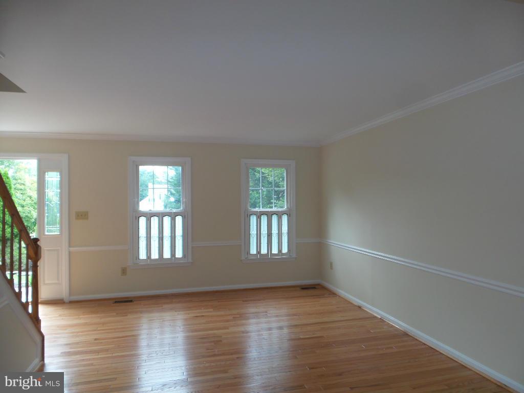 OLD STAGE KNOLLS PLAT ON - Residential