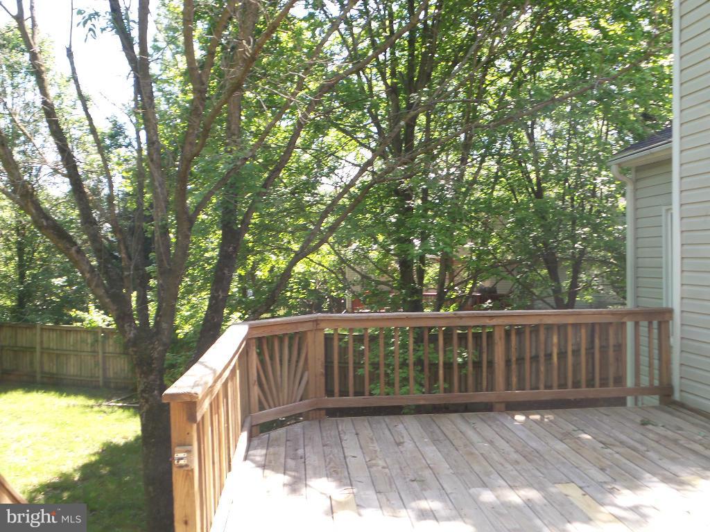 OLD STAGE KNOLLS PLAT ON - Residential