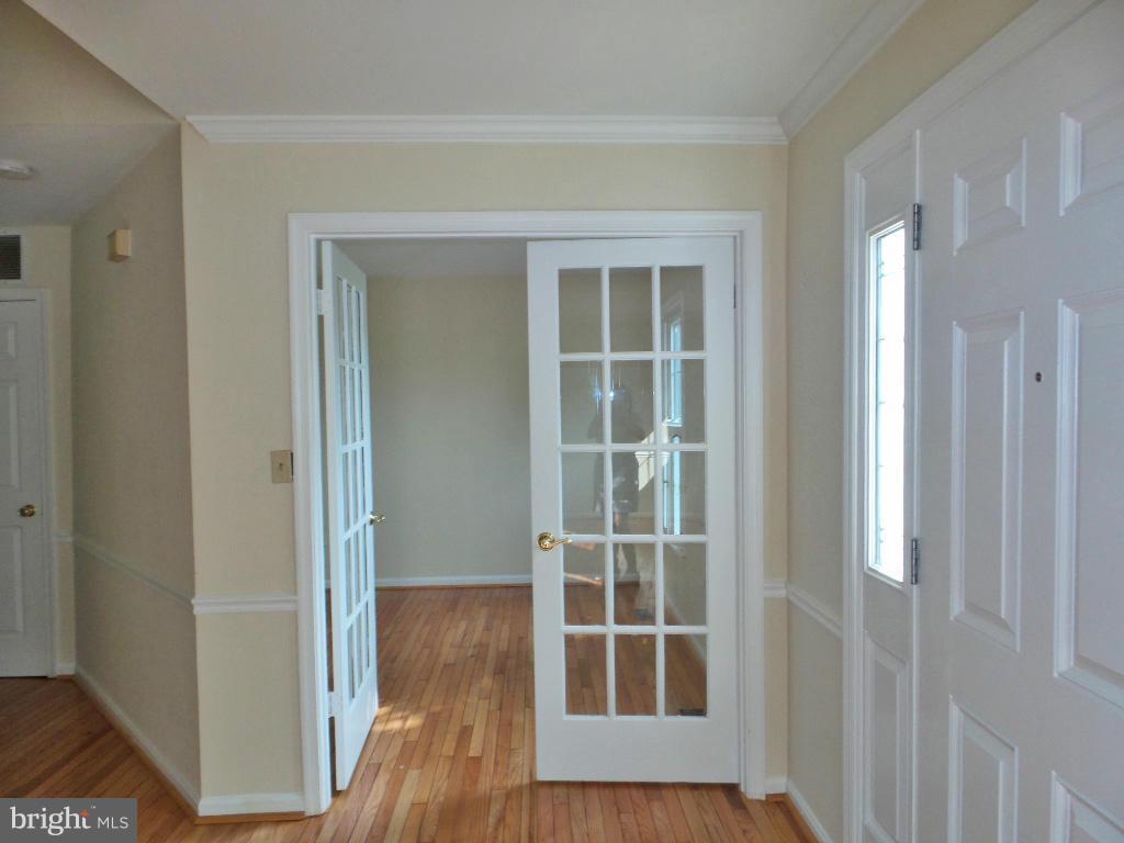 OLD STAGE KNOLLS PLAT ON - Residential