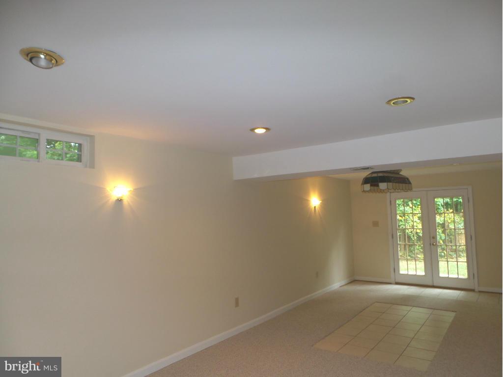 OLD STAGE KNOLLS PLAT ON - Residential