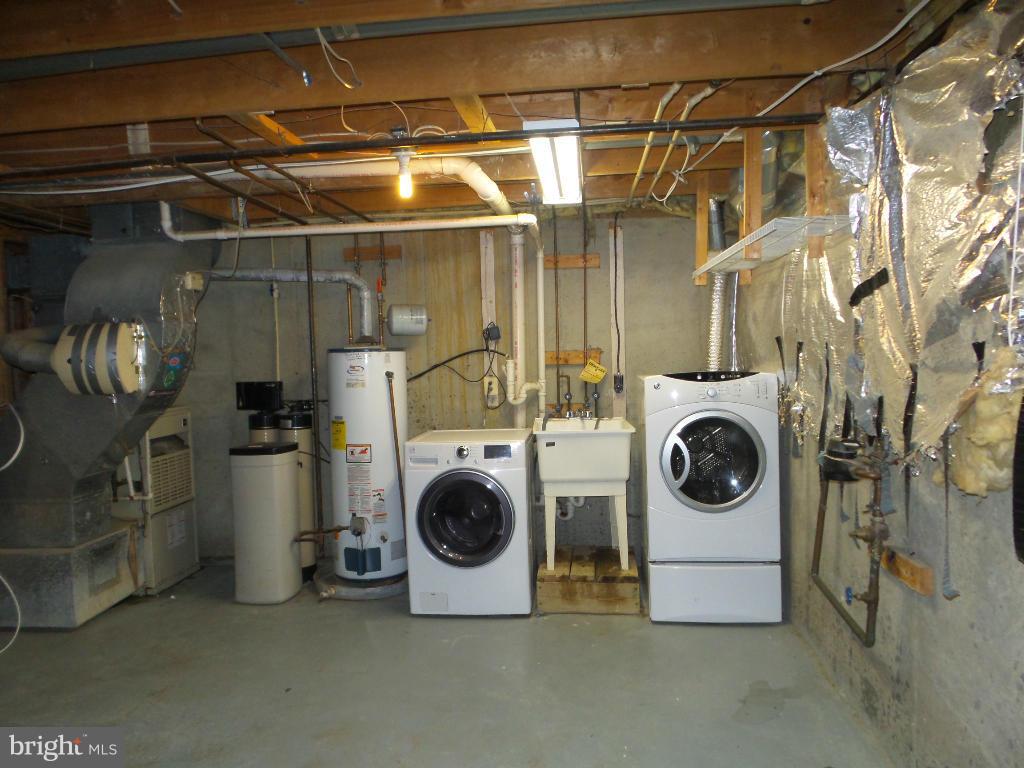 OLD STAGE KNOLLS PLAT ON - Residential