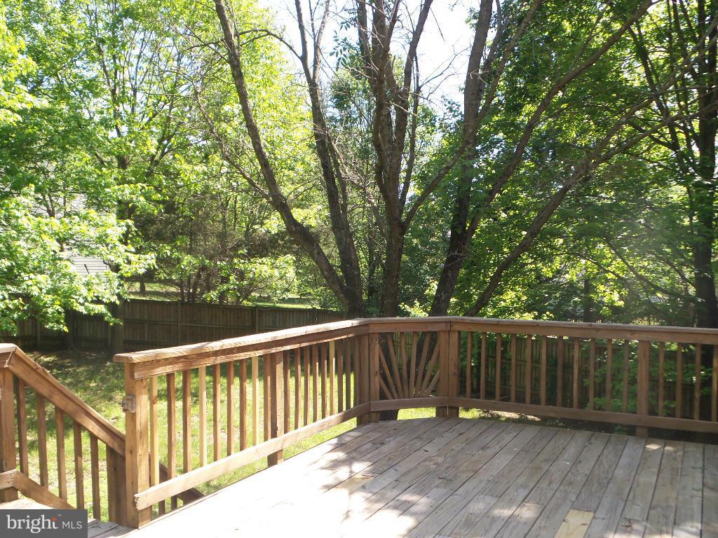 OLD STAGE KNOLLS PLAT ON - Residential