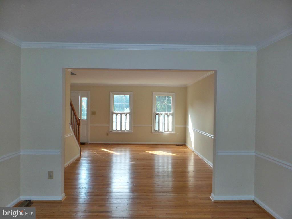 OLD STAGE KNOLLS PLAT ON - Residential