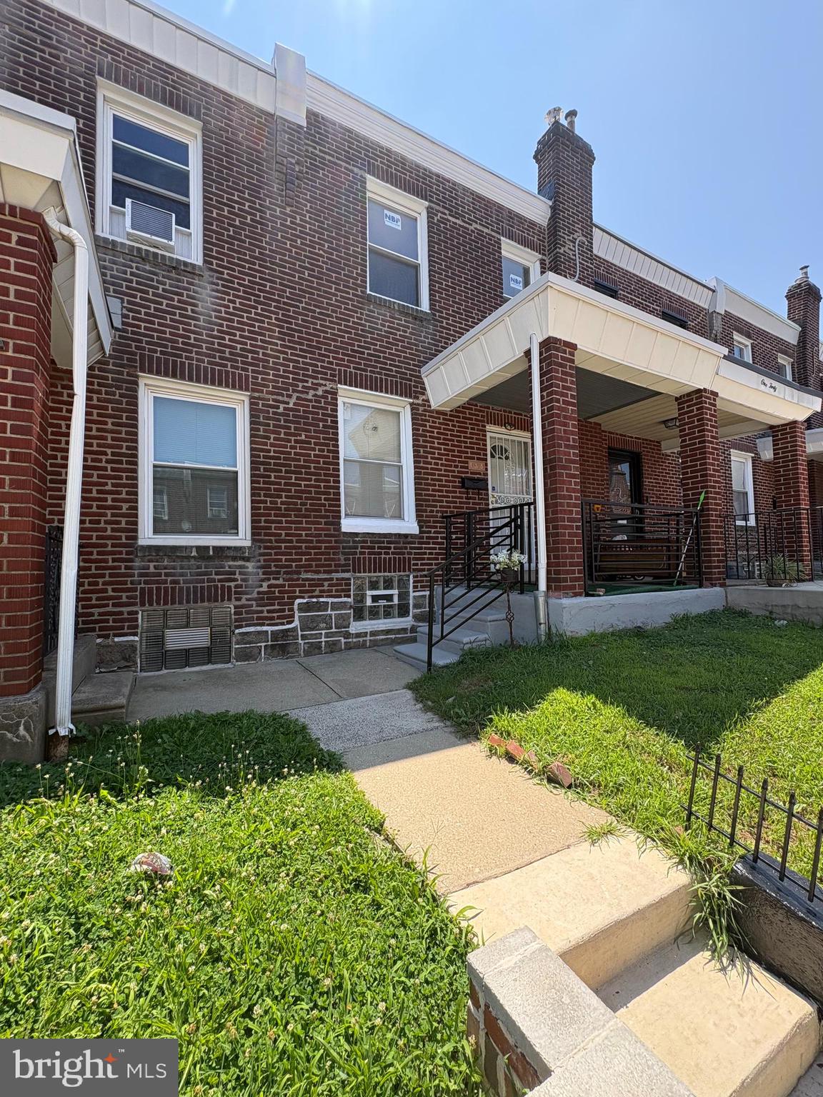 138 ROSEMAR STREET