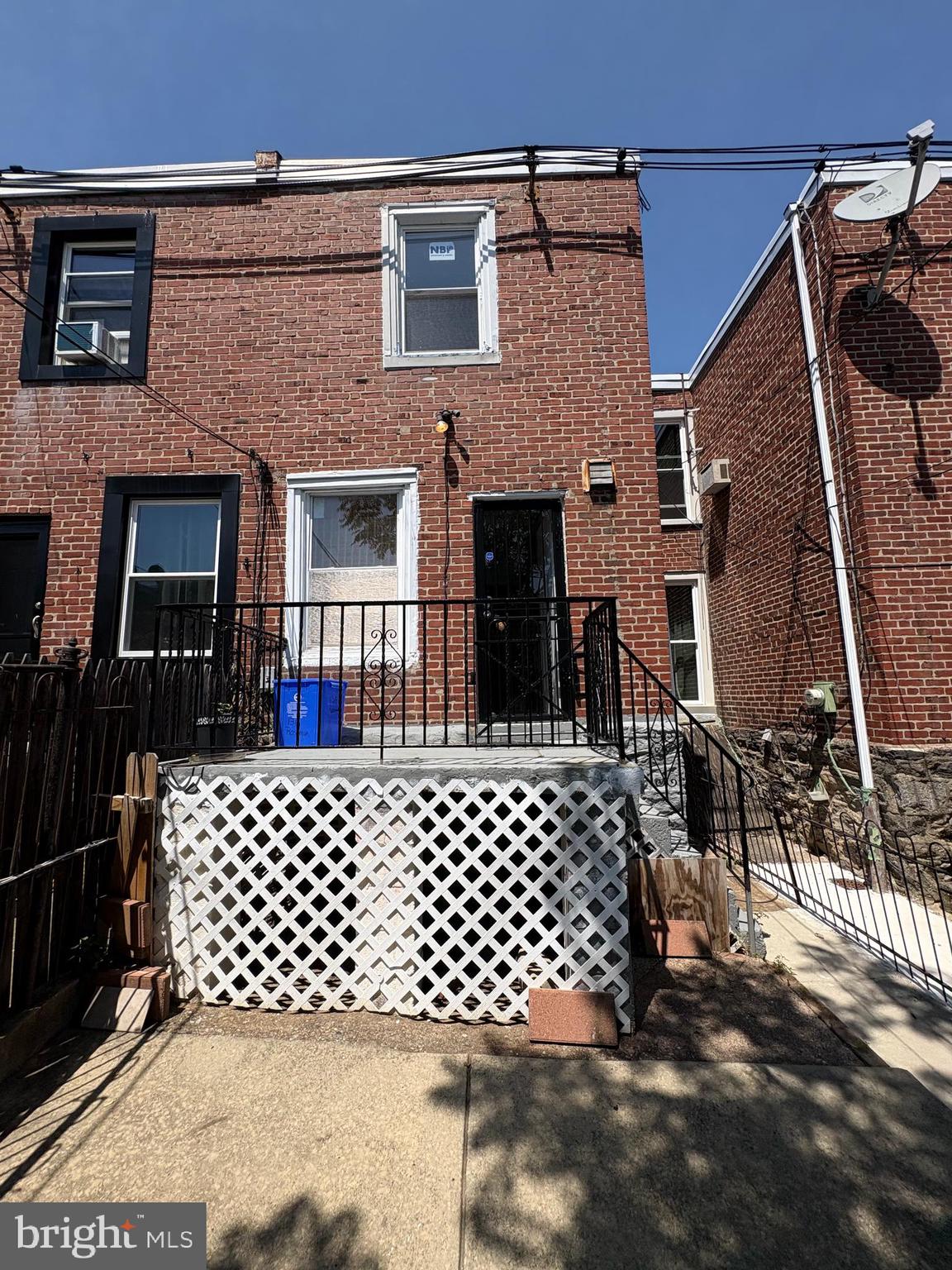 138 ROSEMAR STREET