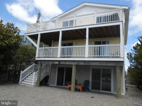 4 East 20th Street, Barnegat Light, NJ MLS: NJOC2033386