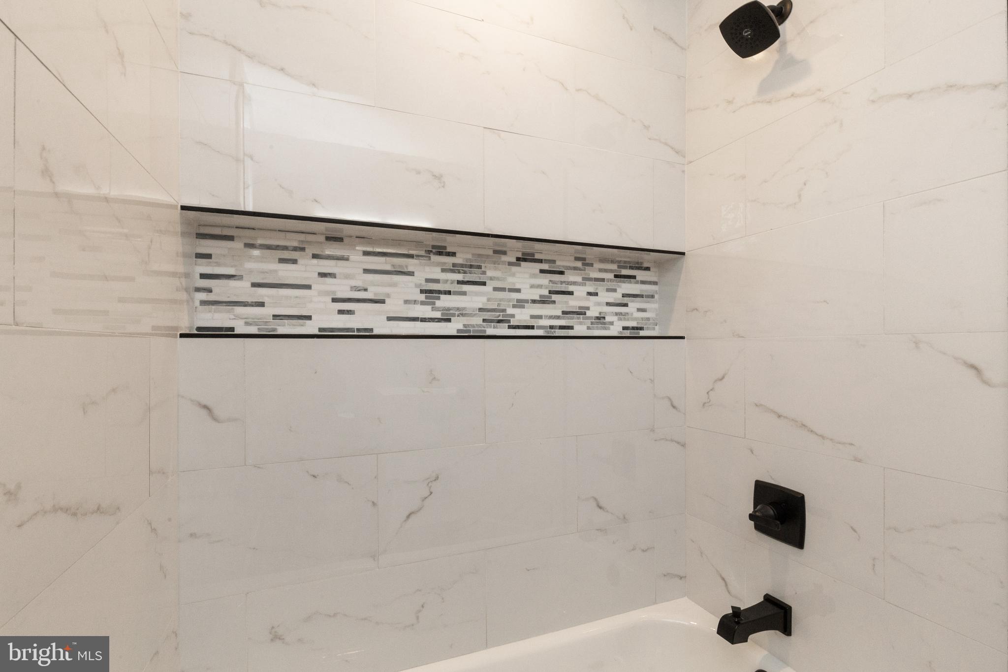 MT RAINIER - Residential