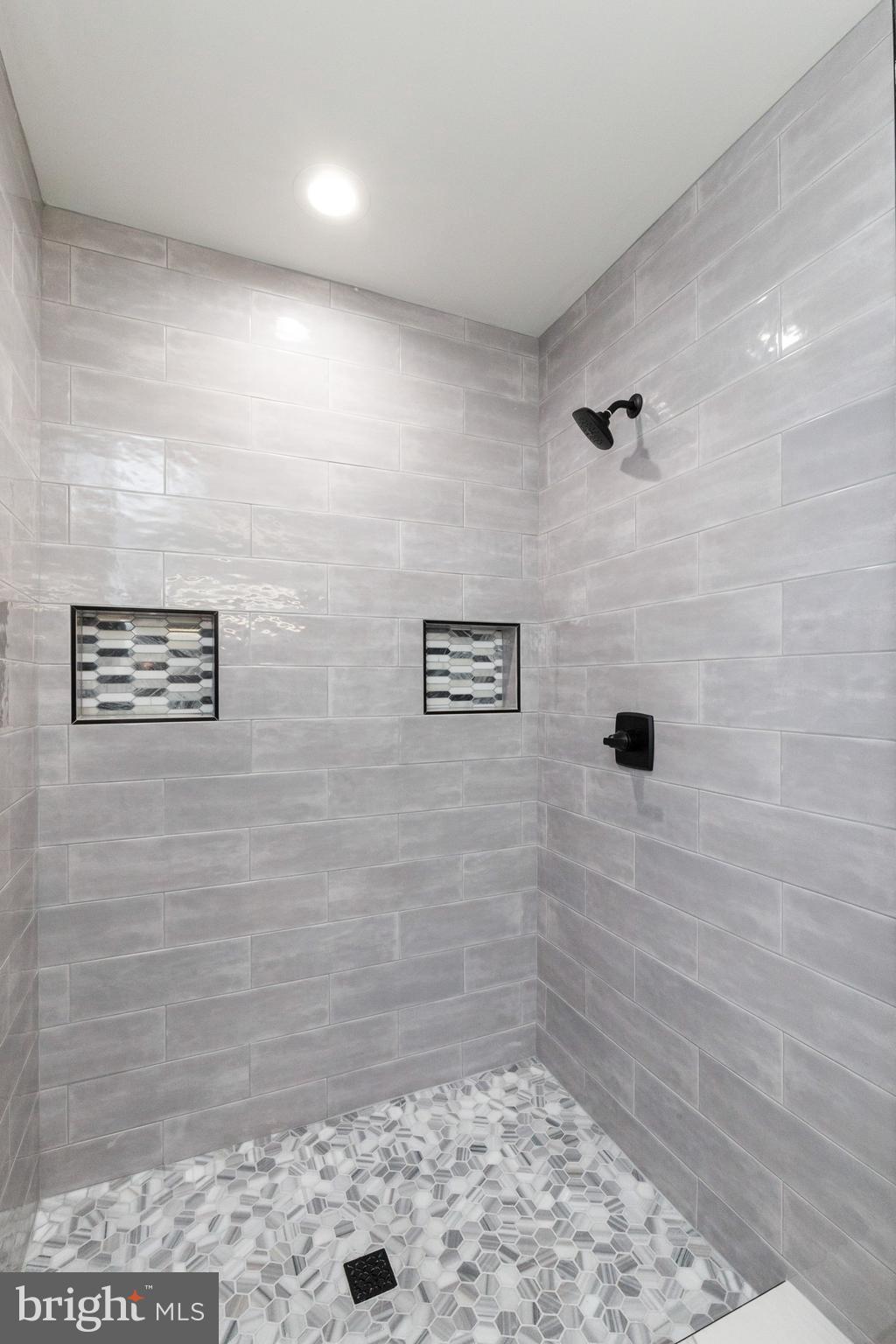 MT RAINIER - Residential