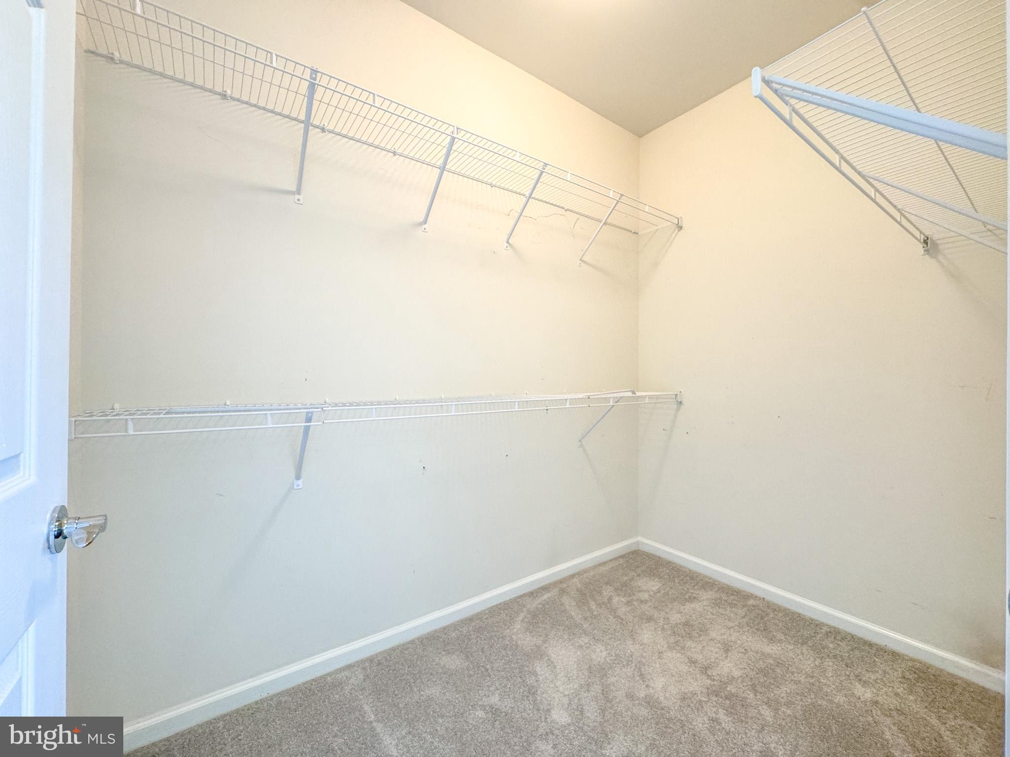 CELEBRATE VIRGINIA NORTH - Residential