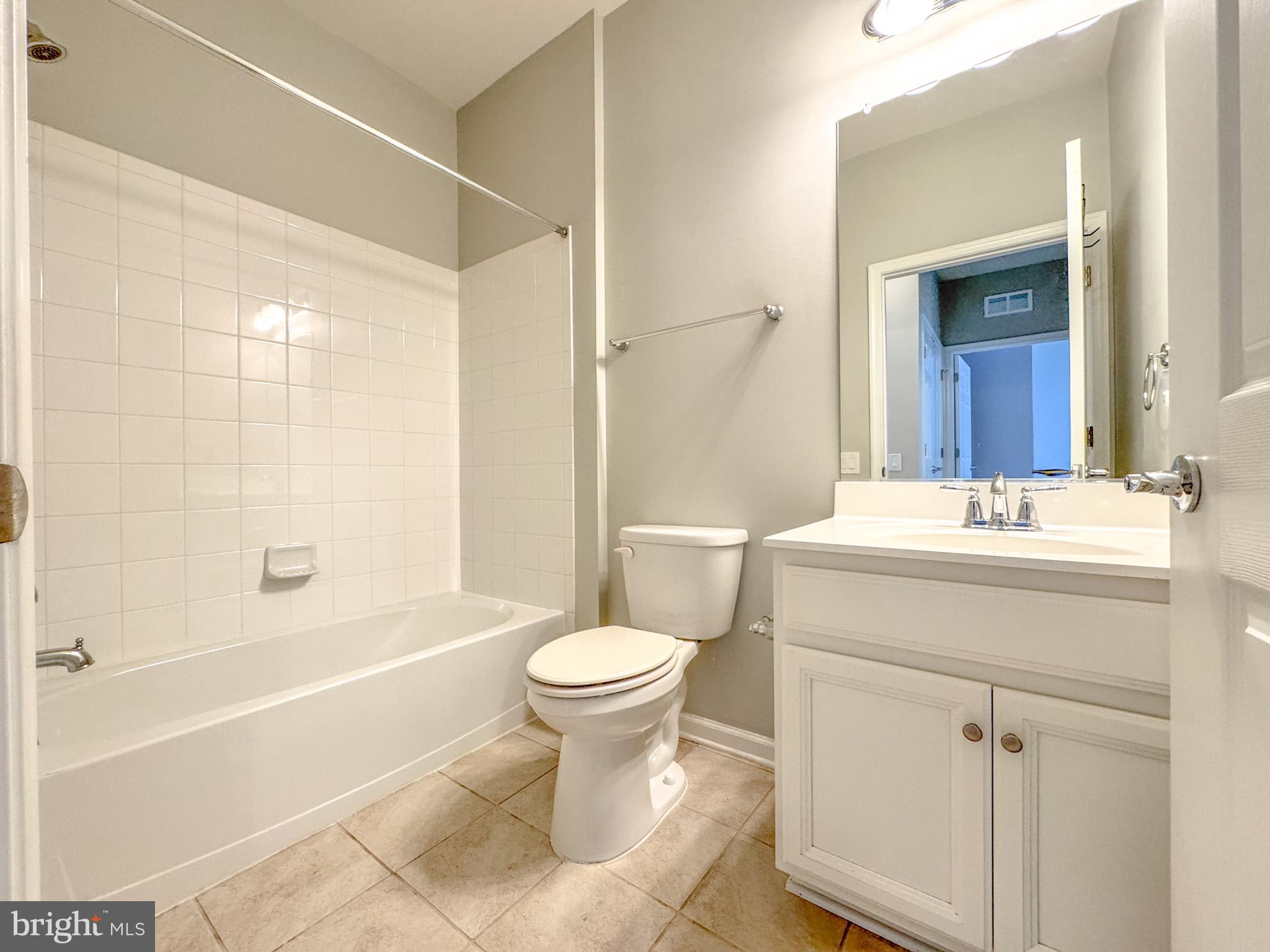 CELEBRATE VIRGINIA NORTH - Residential