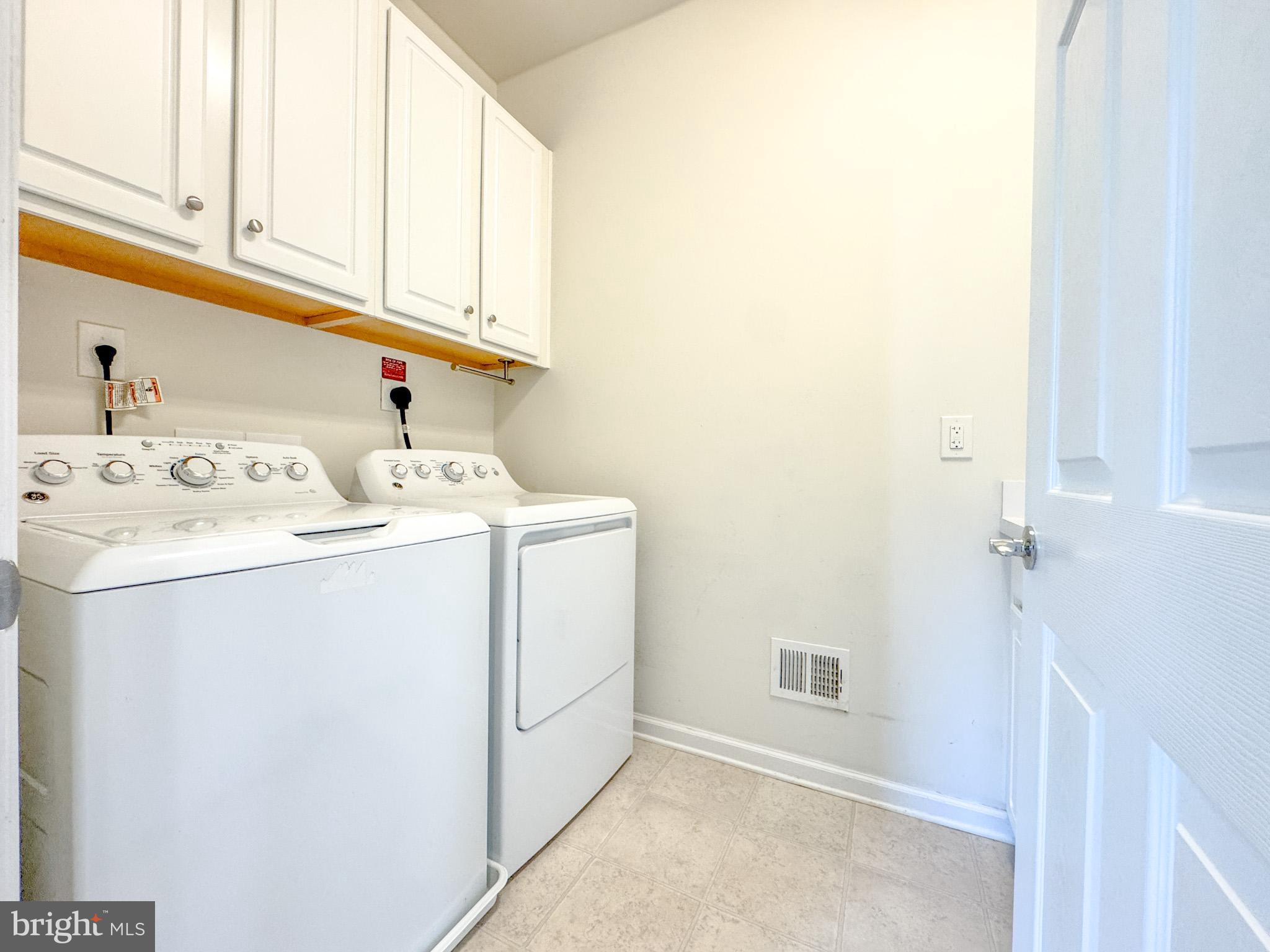 CELEBRATE VIRGINIA NORTH - Residential