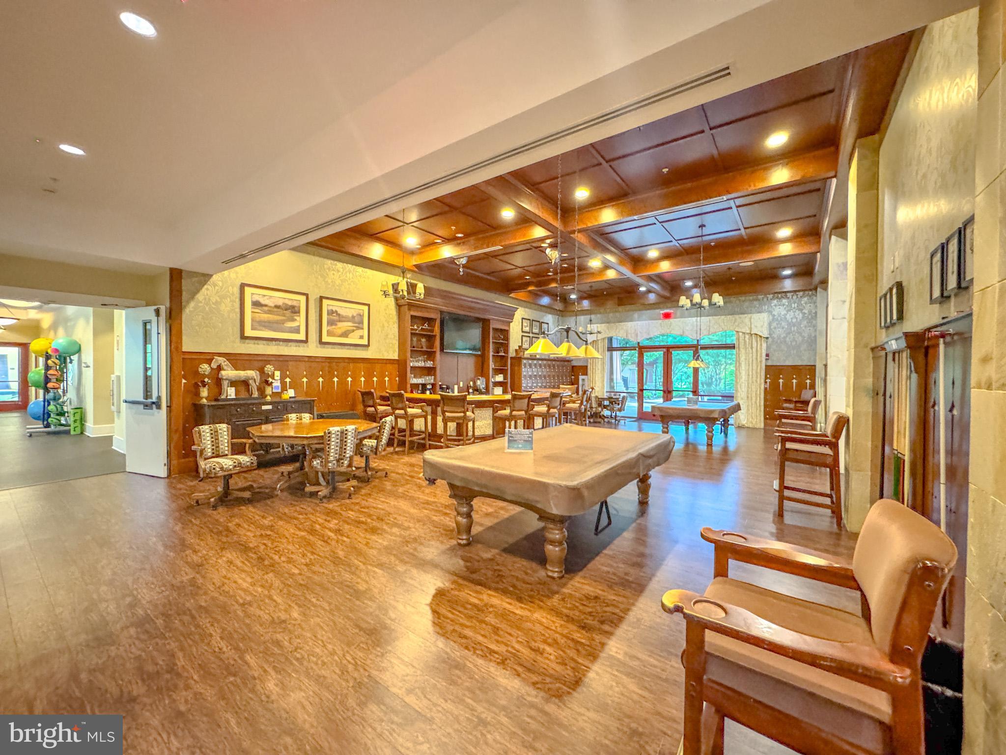 CELEBRATE VIRGINIA NORTH - Residential