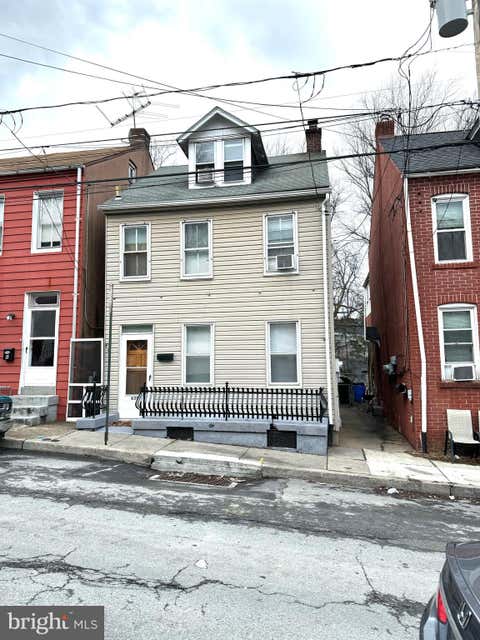 Featured picture for the property PALA2044954